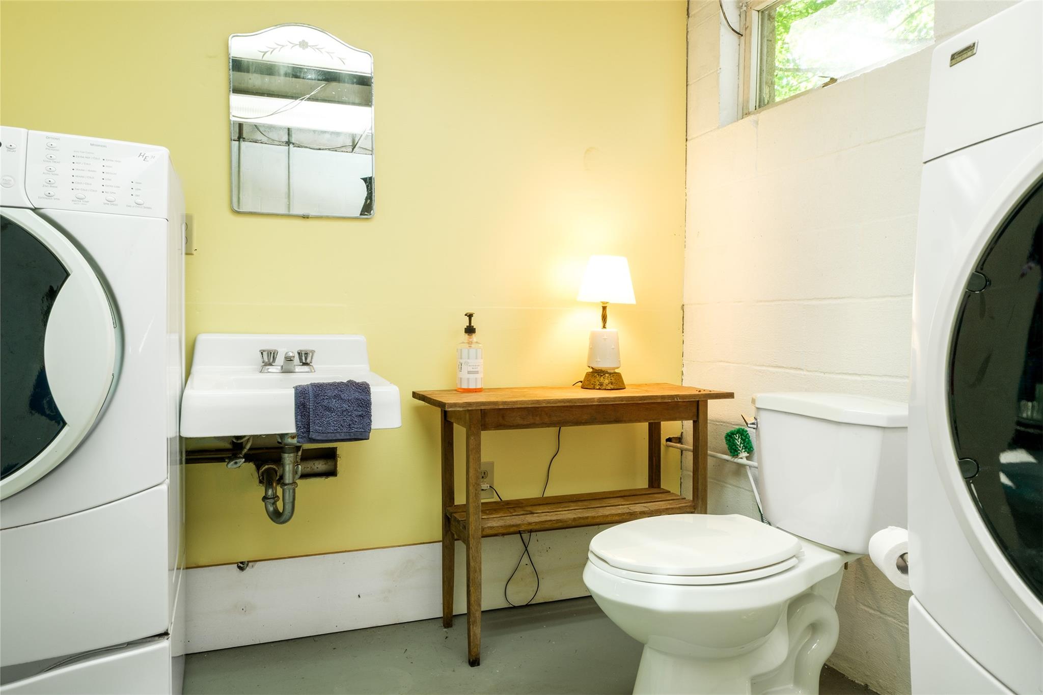 361 Warren Road, Delhi, NY 13753