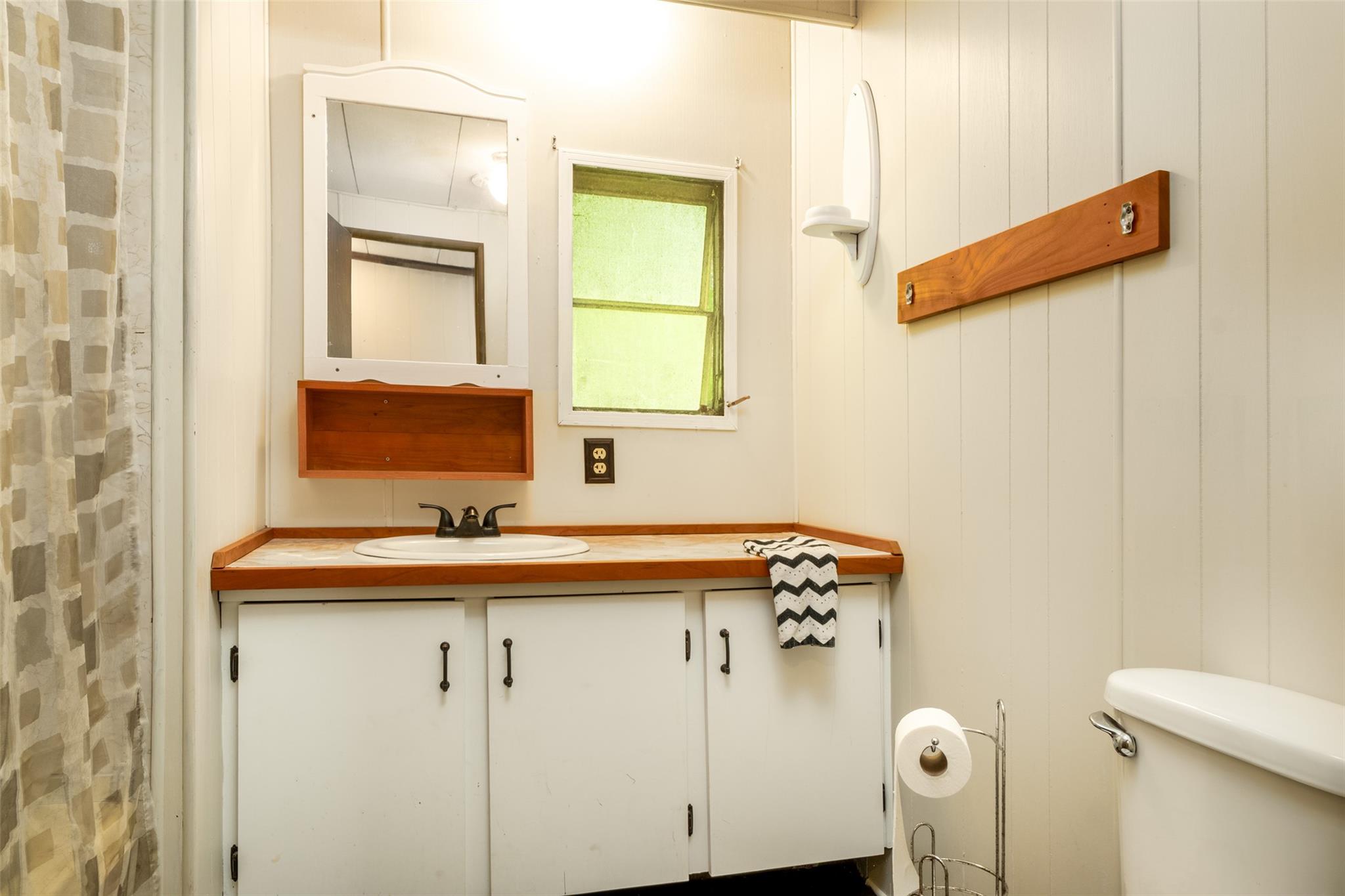 361 Warren Road, Delhi, NY 13753