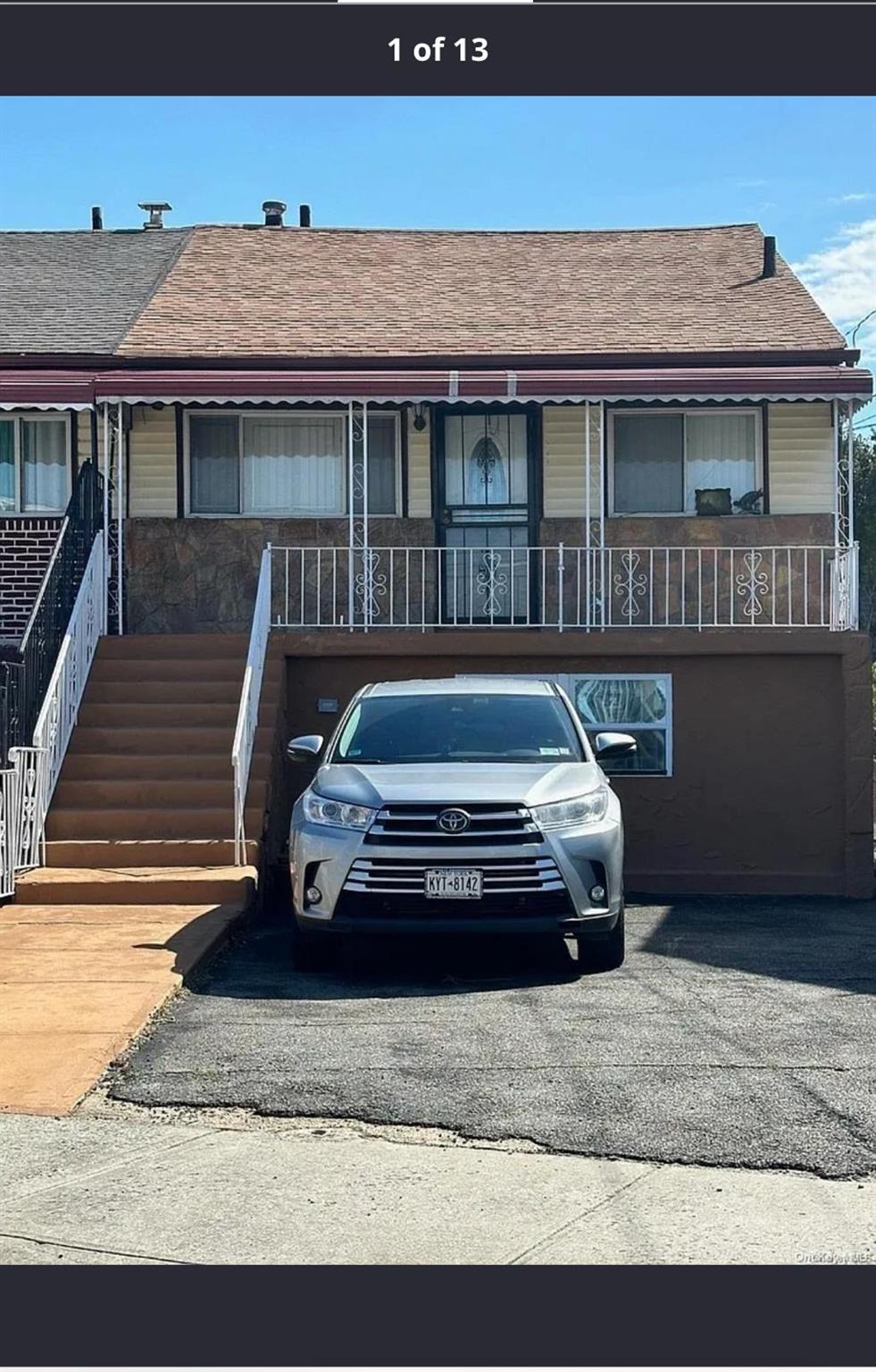 318 Beach 42nd Street, Far Rockaway, NY 11691