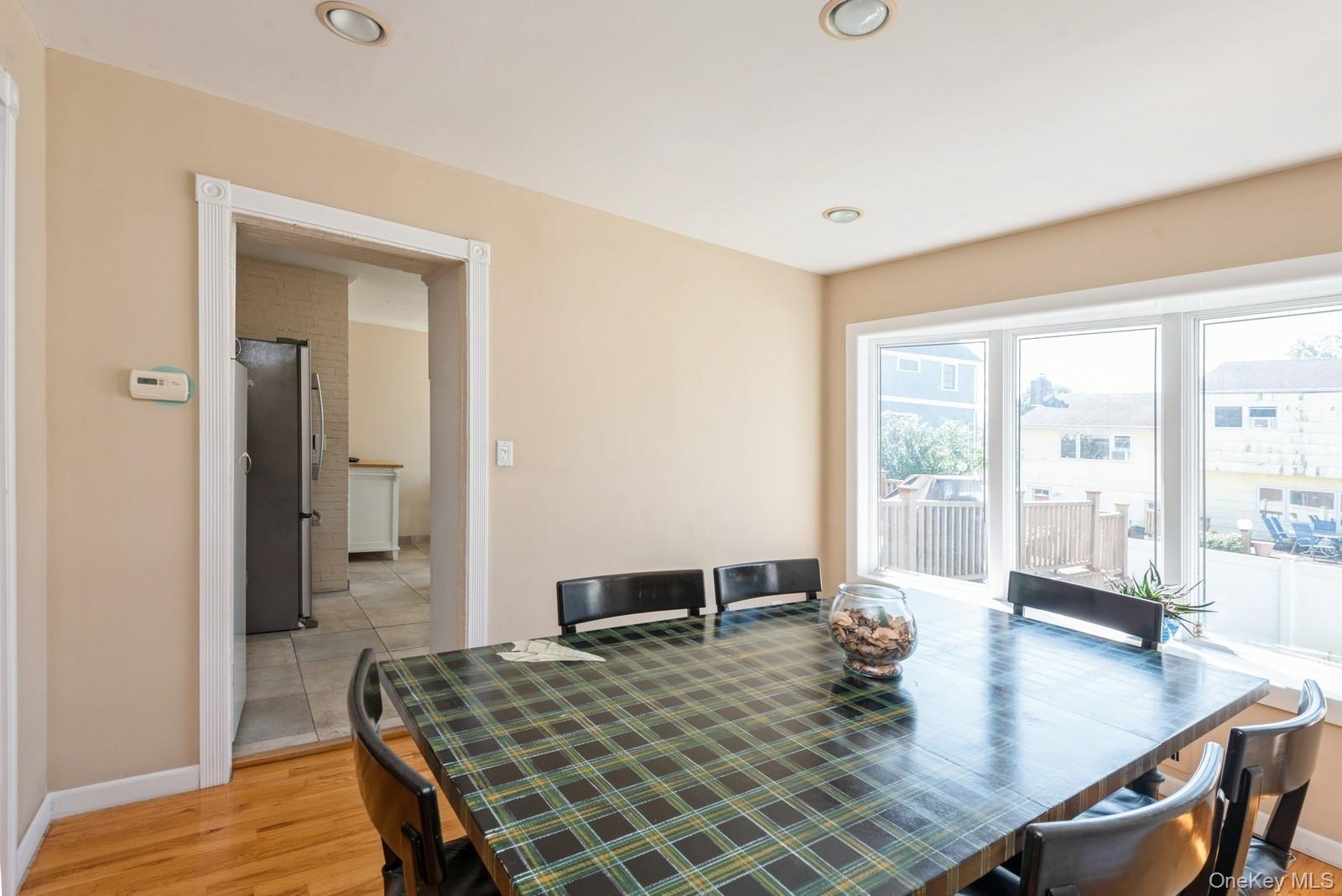 511 Redwood Drive, Cedarhurst, NY 11516