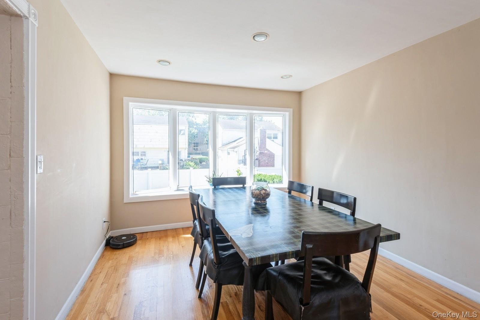 511 Redwood Drive, Cedarhurst, NY 11516