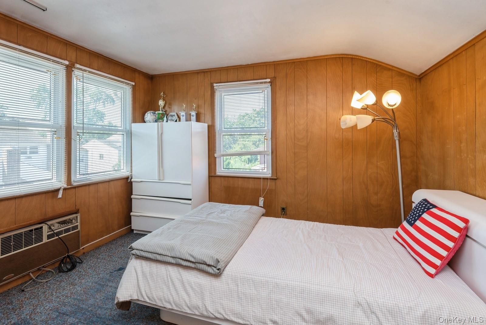 511 Redwood Drive, Cedarhurst, NY 11516