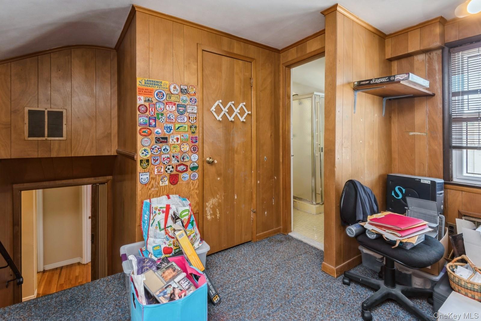 511 Redwood Drive, Cedarhurst, NY 11516