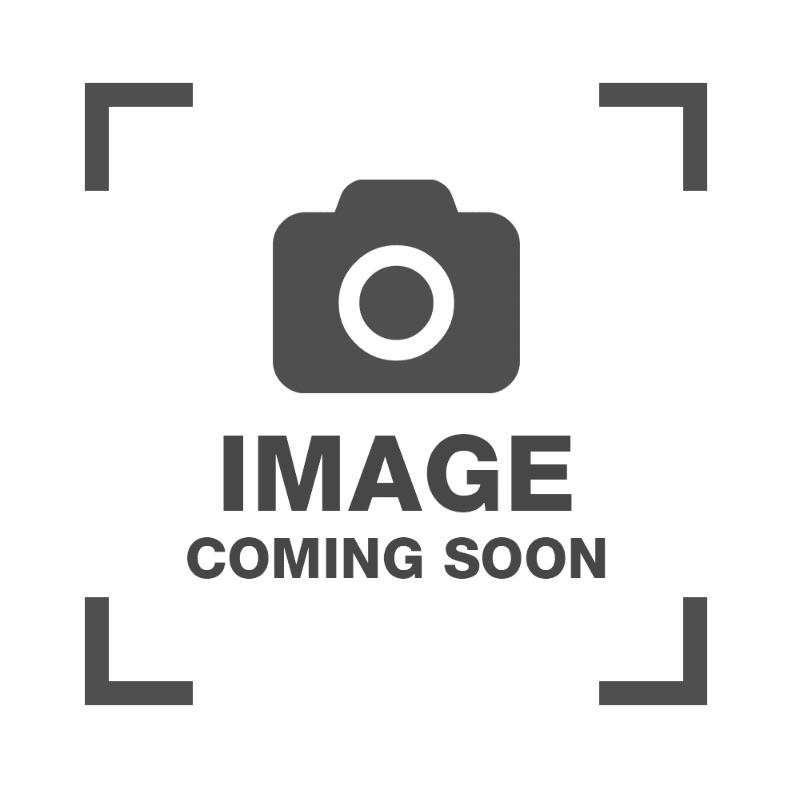 3129 100th Street, East Elmhurst, NY 11369