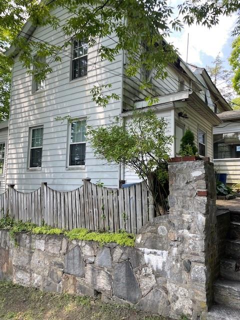 11 S High Street, Tuckahoe, NY 10707