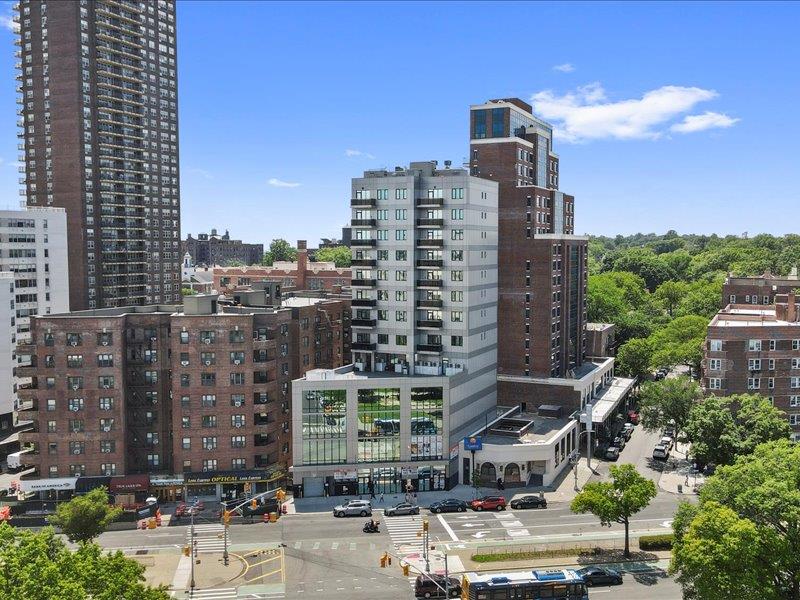 124-28 Queens Blvd., Kew Gardens, NY 11415
