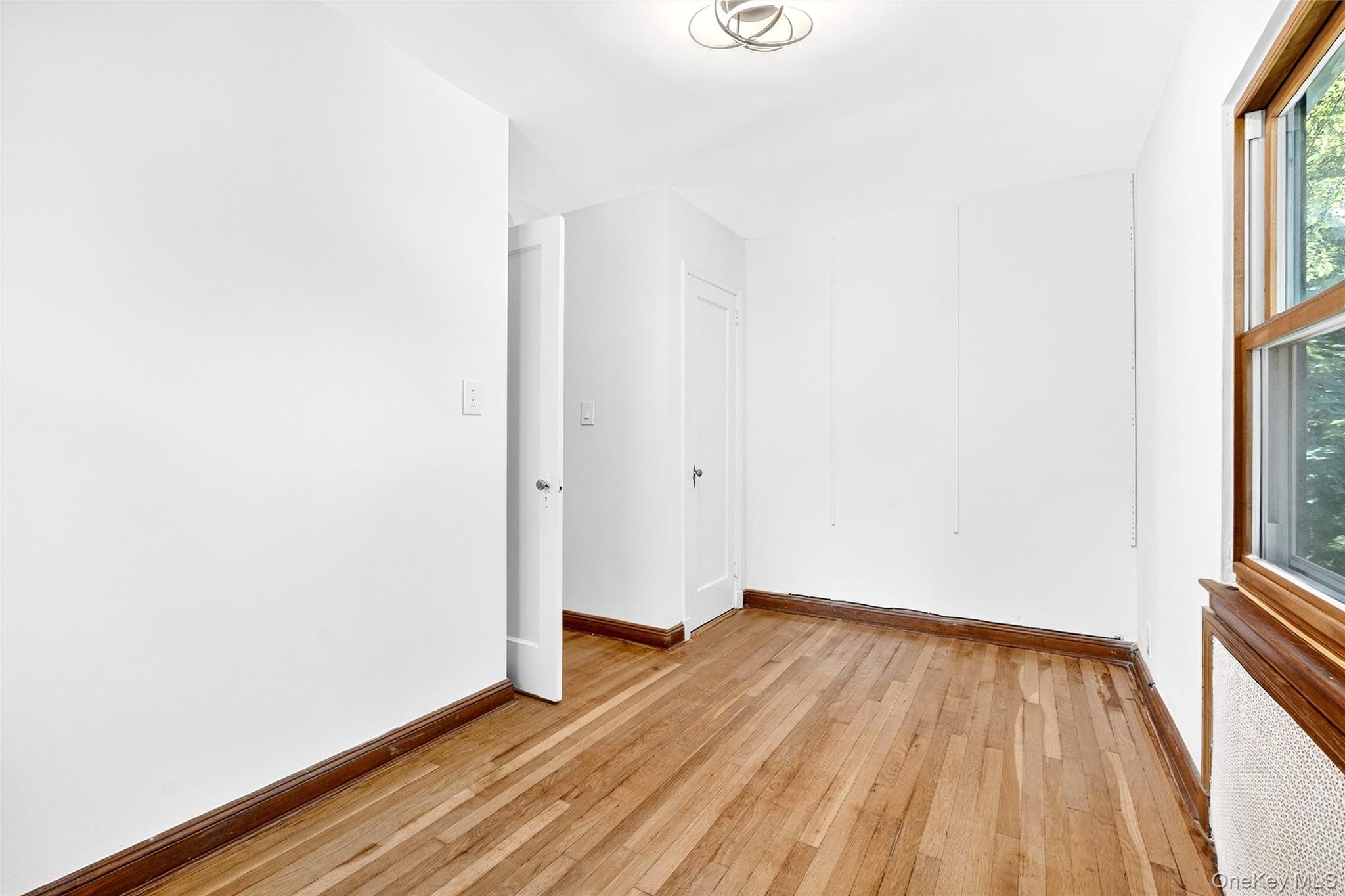 6015 Independence Avenue, Bronx, NY 10471