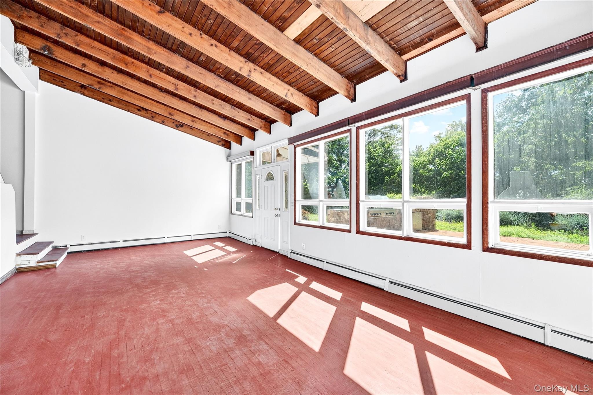 6015 Independence Avenue, Bronx, NY 10471