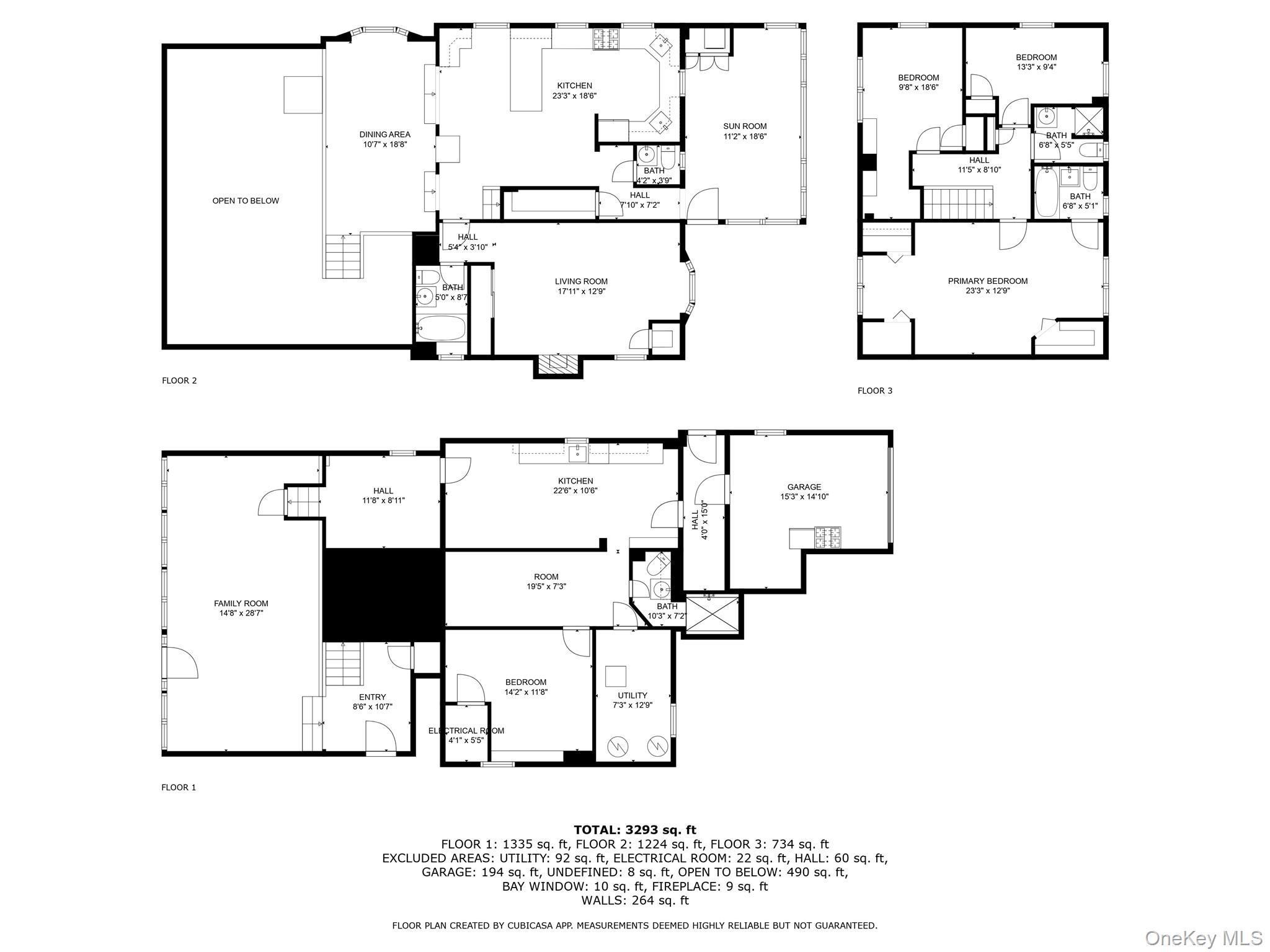 6015 Independence Avenue, Bronx, NY 10471