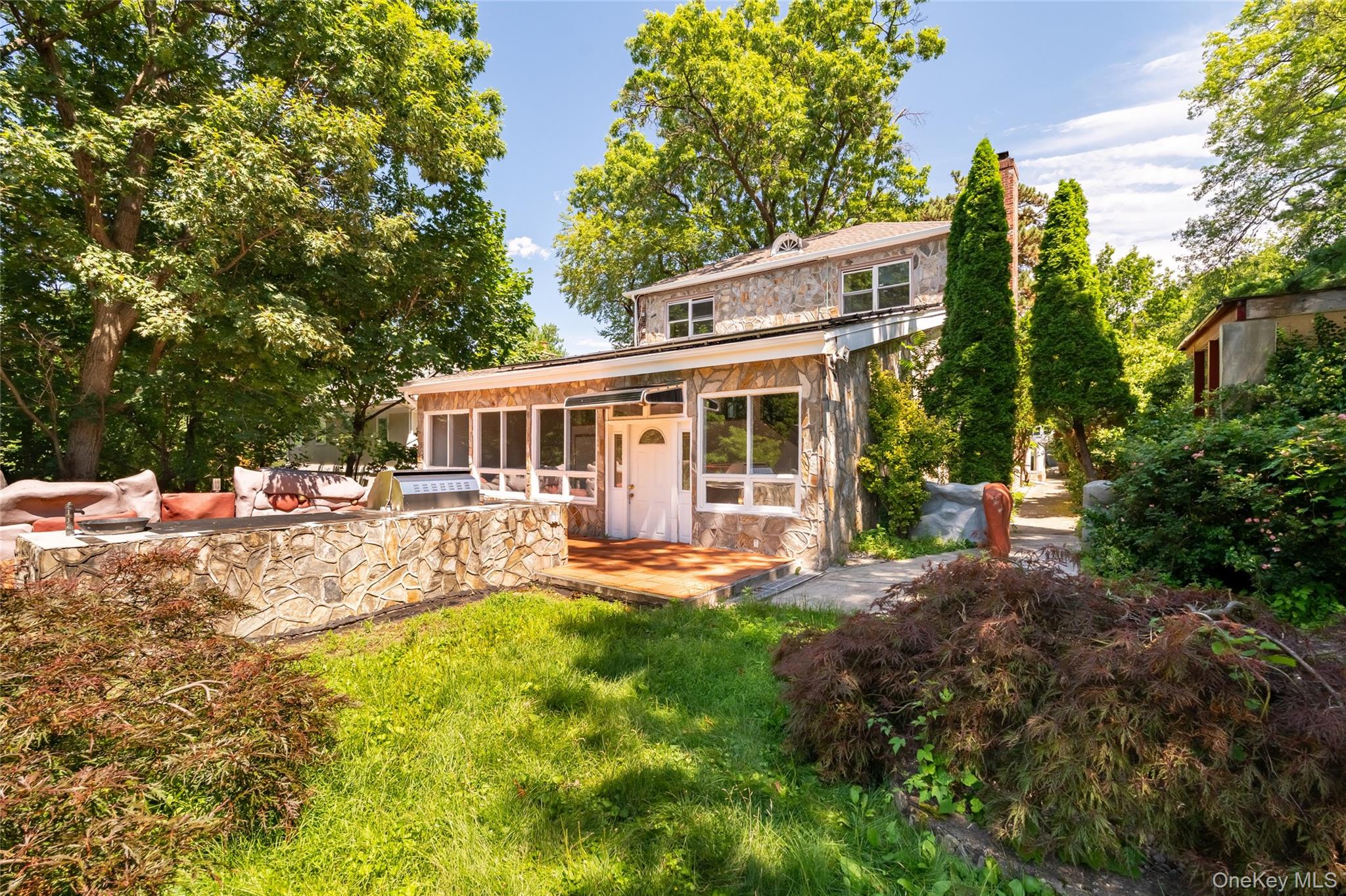 6015 Independence Avenue, Bronx, NY 10471