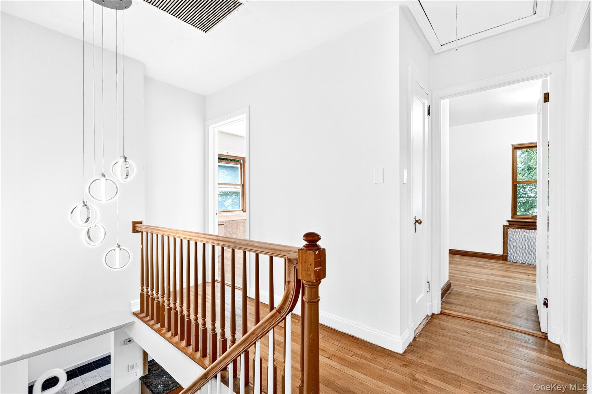 6015 Independence Avenue, Bronx, NY 10471