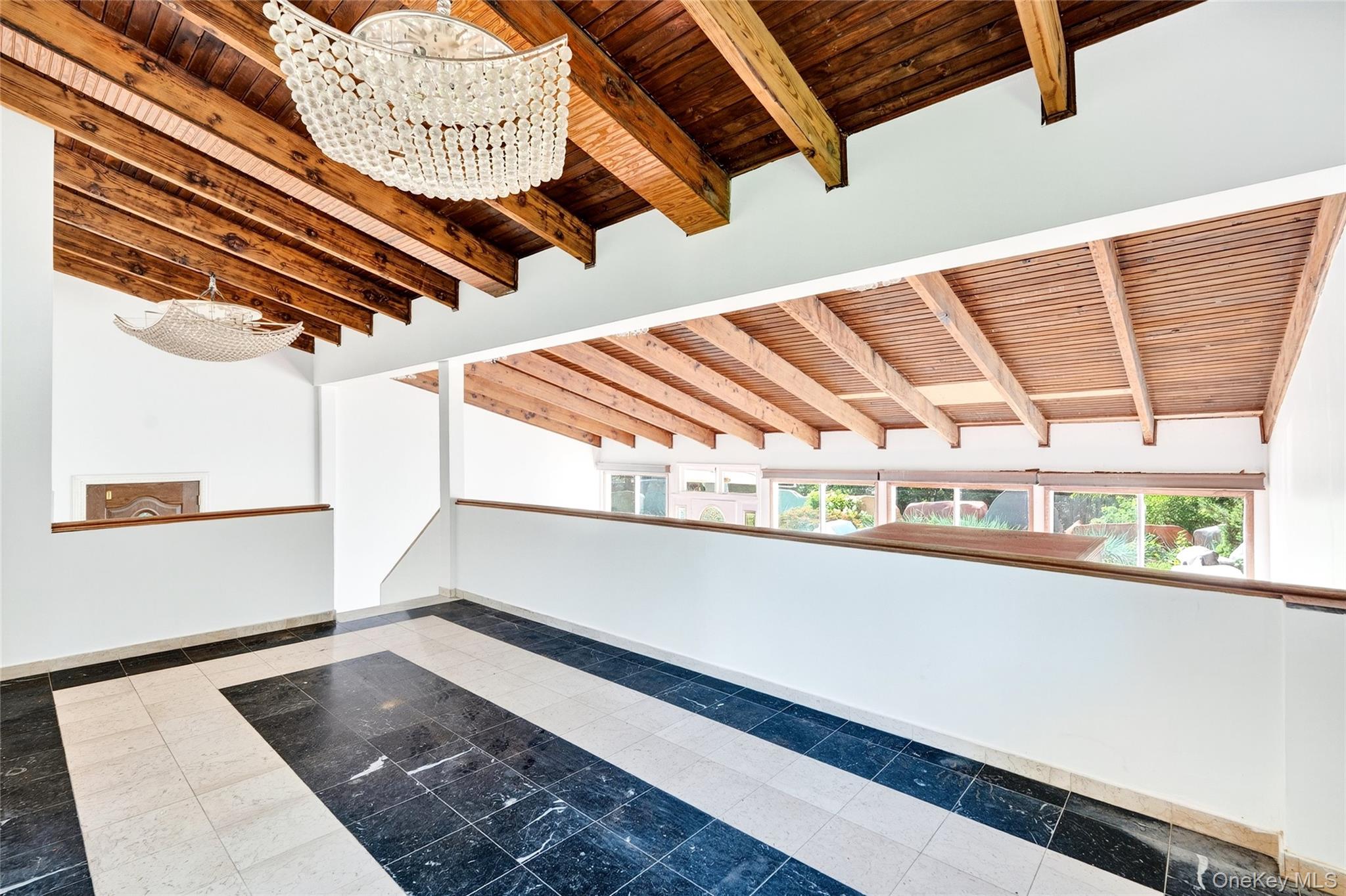 6015 Independence Avenue, Bronx, NY 10471