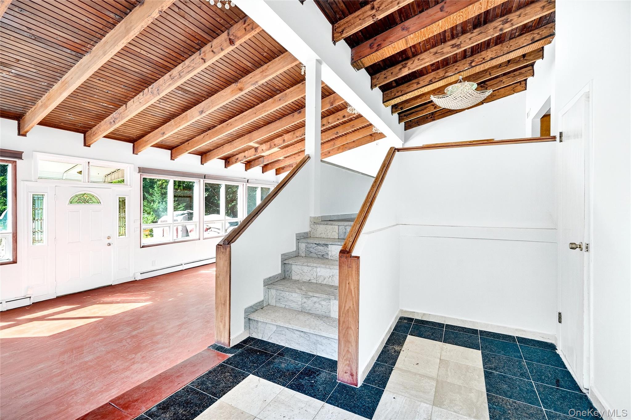 6015 Independence Avenue, Bronx, NY 10471