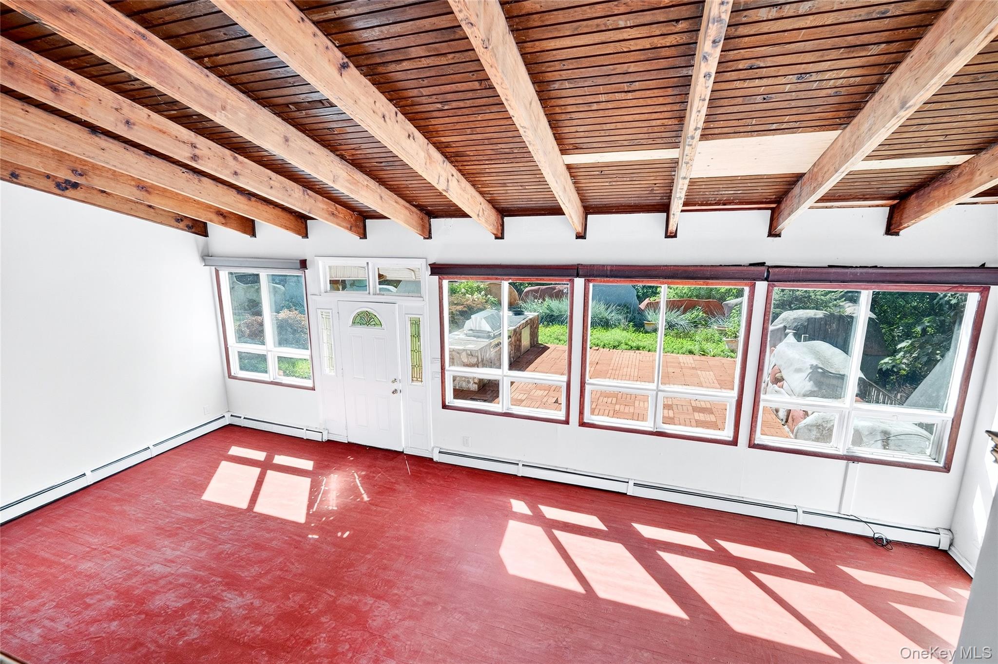 6015 Independence Avenue, Bronx, NY 10471