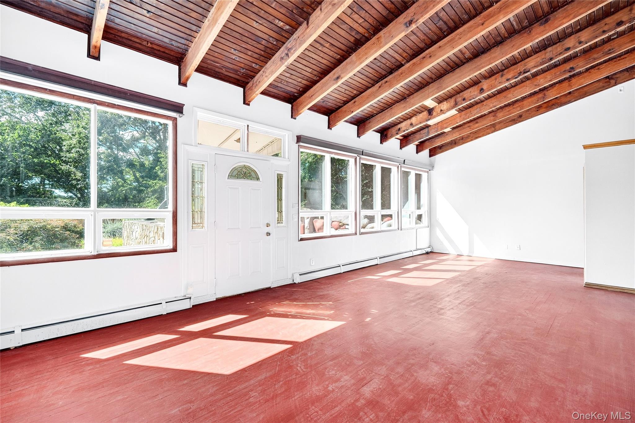 6015 Independence Avenue, Bronx, NY 10471