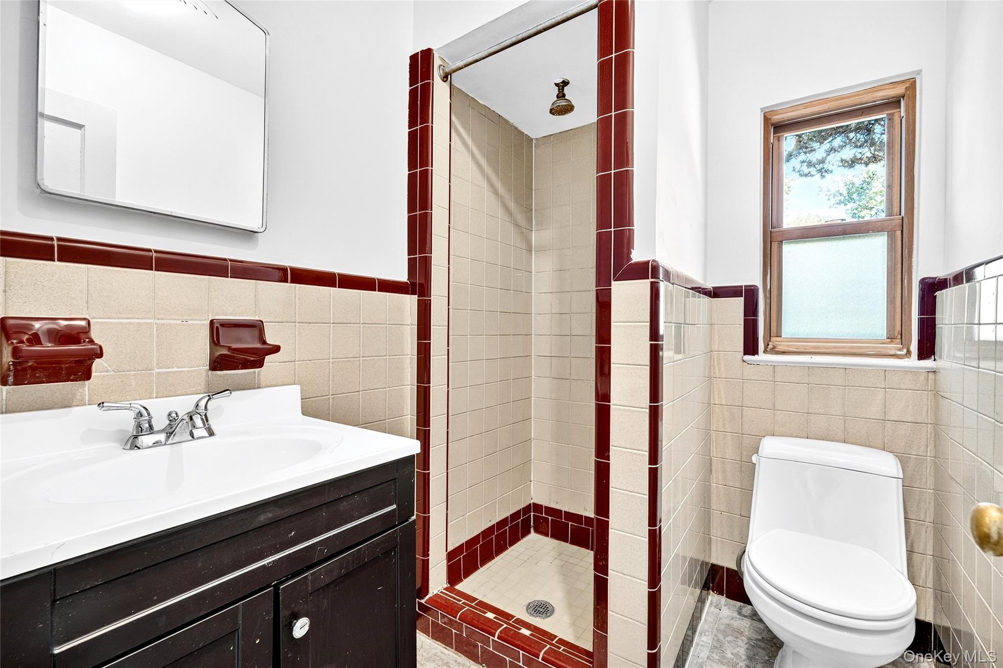 6015 Independence Avenue, Bronx, NY 10471