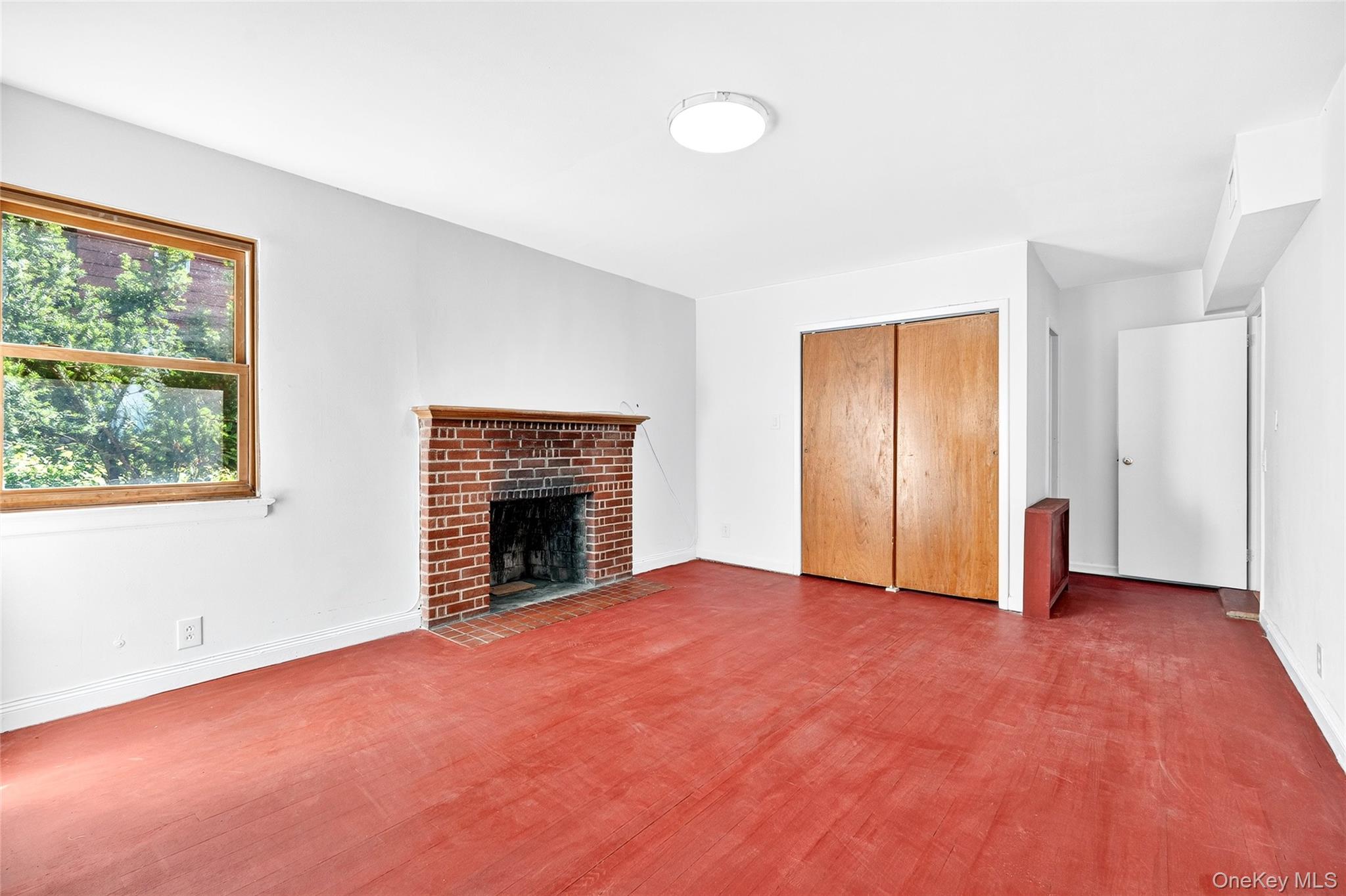 6015 Independence Avenue, Bronx, NY 10471