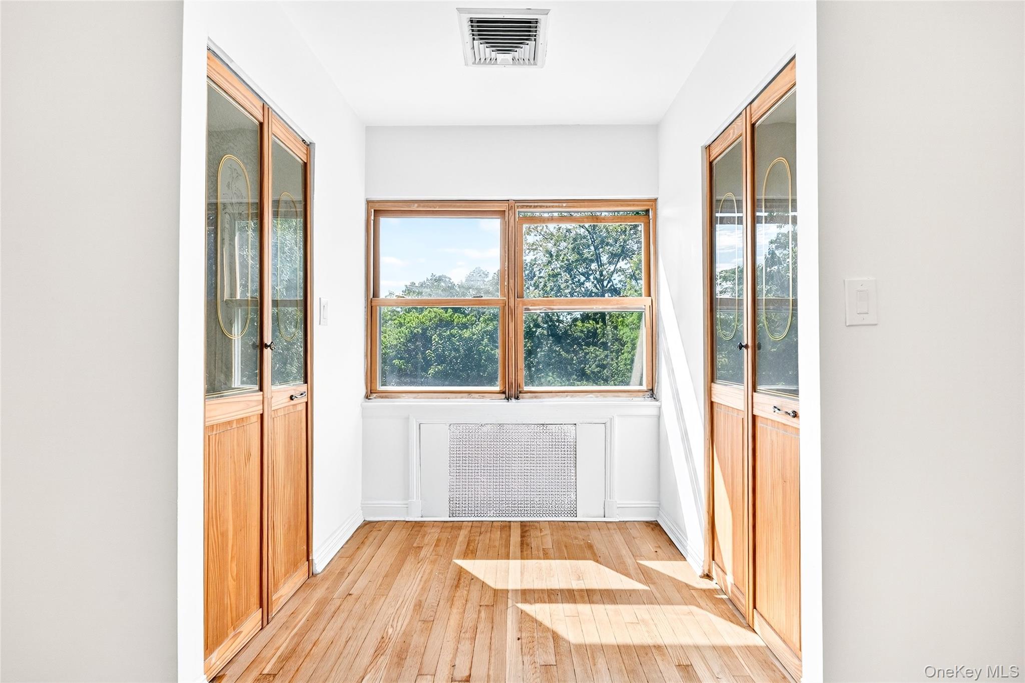 6015 Independence Avenue, Bronx, NY 10471