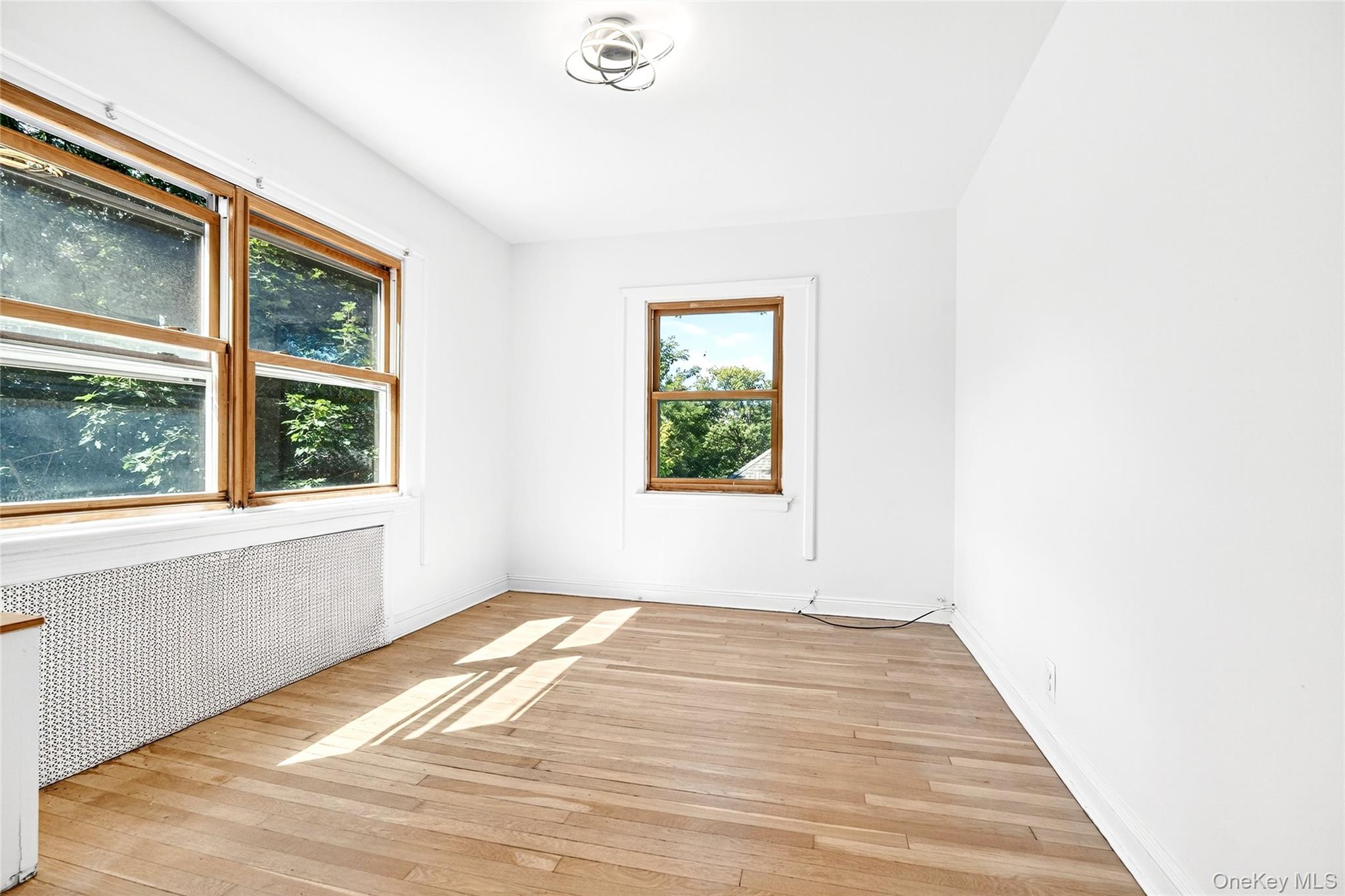 6015 Independence Avenue, Bronx, NY 10471