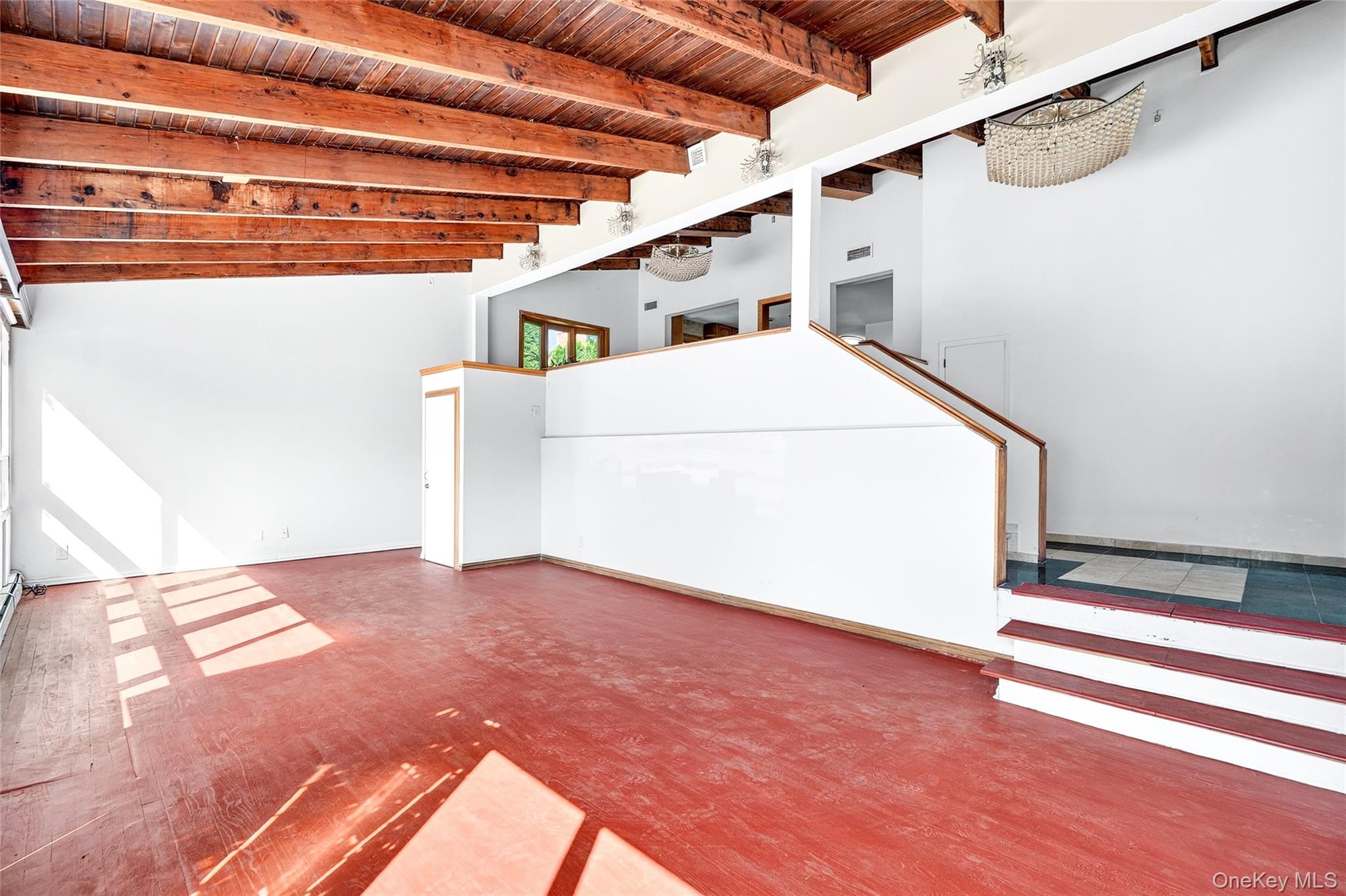 6015 Independence Avenue, Bronx, NY 10471