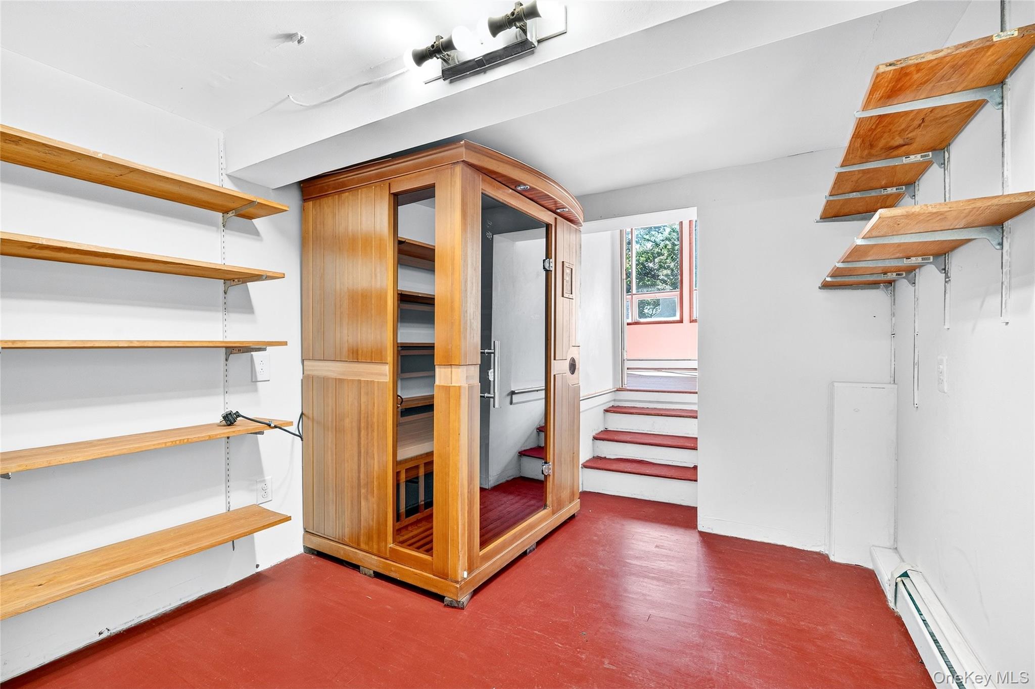 6015 Independence Avenue, Bronx, NY 10471