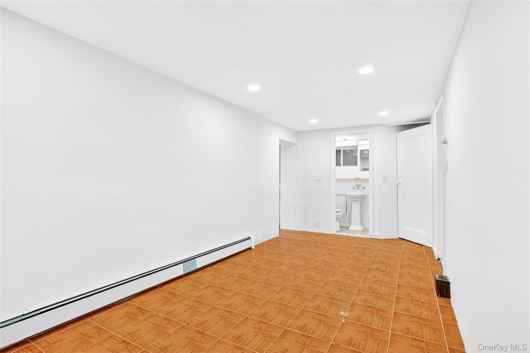 6015 Independence Avenue, Bronx, NY 10471