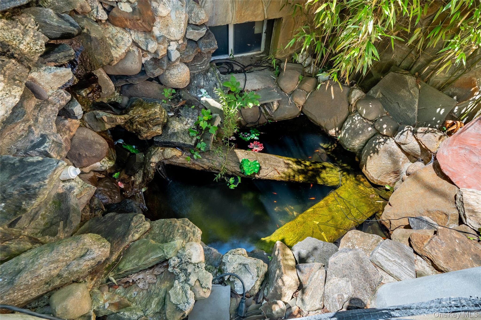 6015 Independence Avenue, Bronx, NY 10471