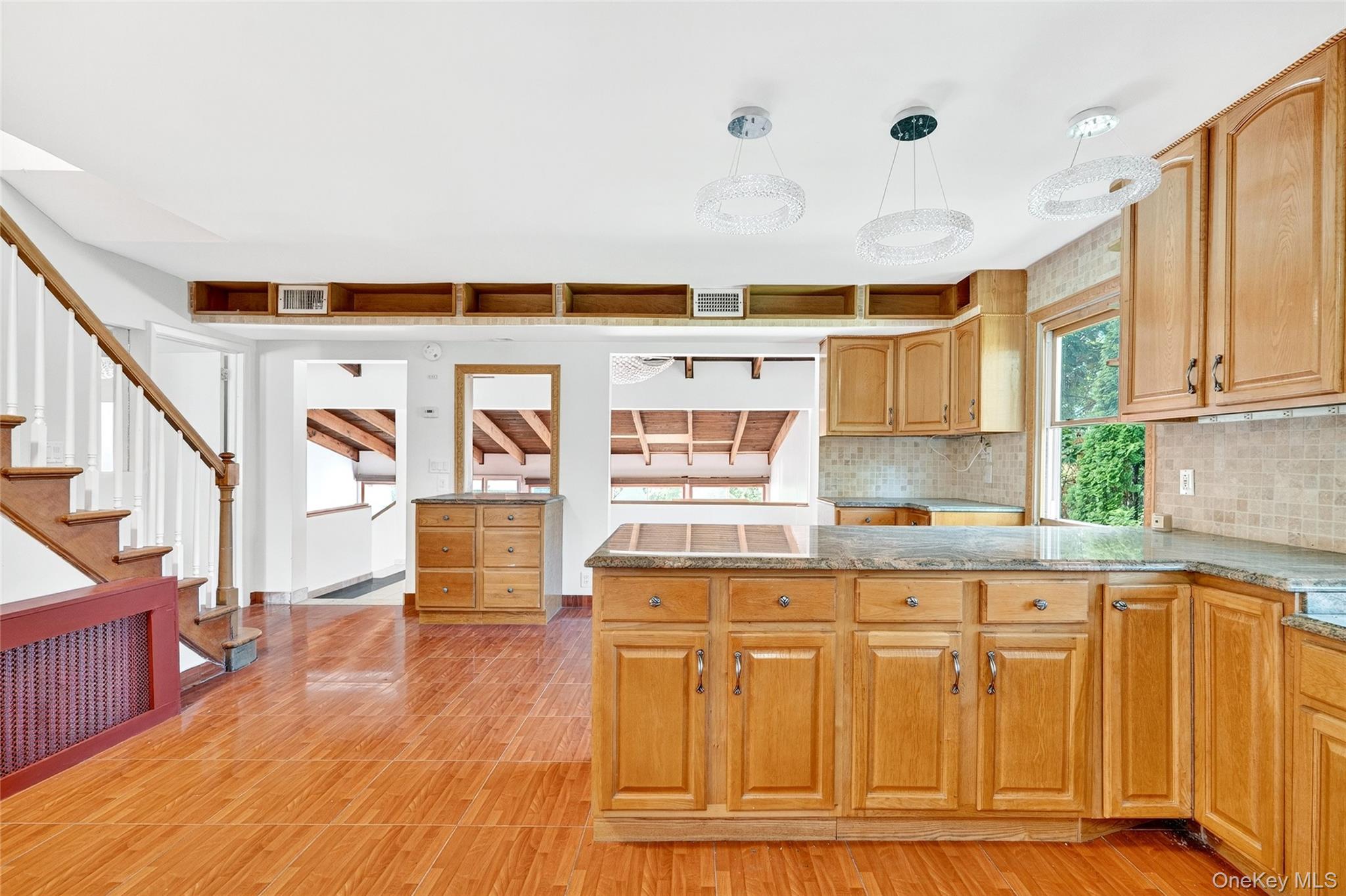 6015 Independence Avenue, Bronx, NY 10471