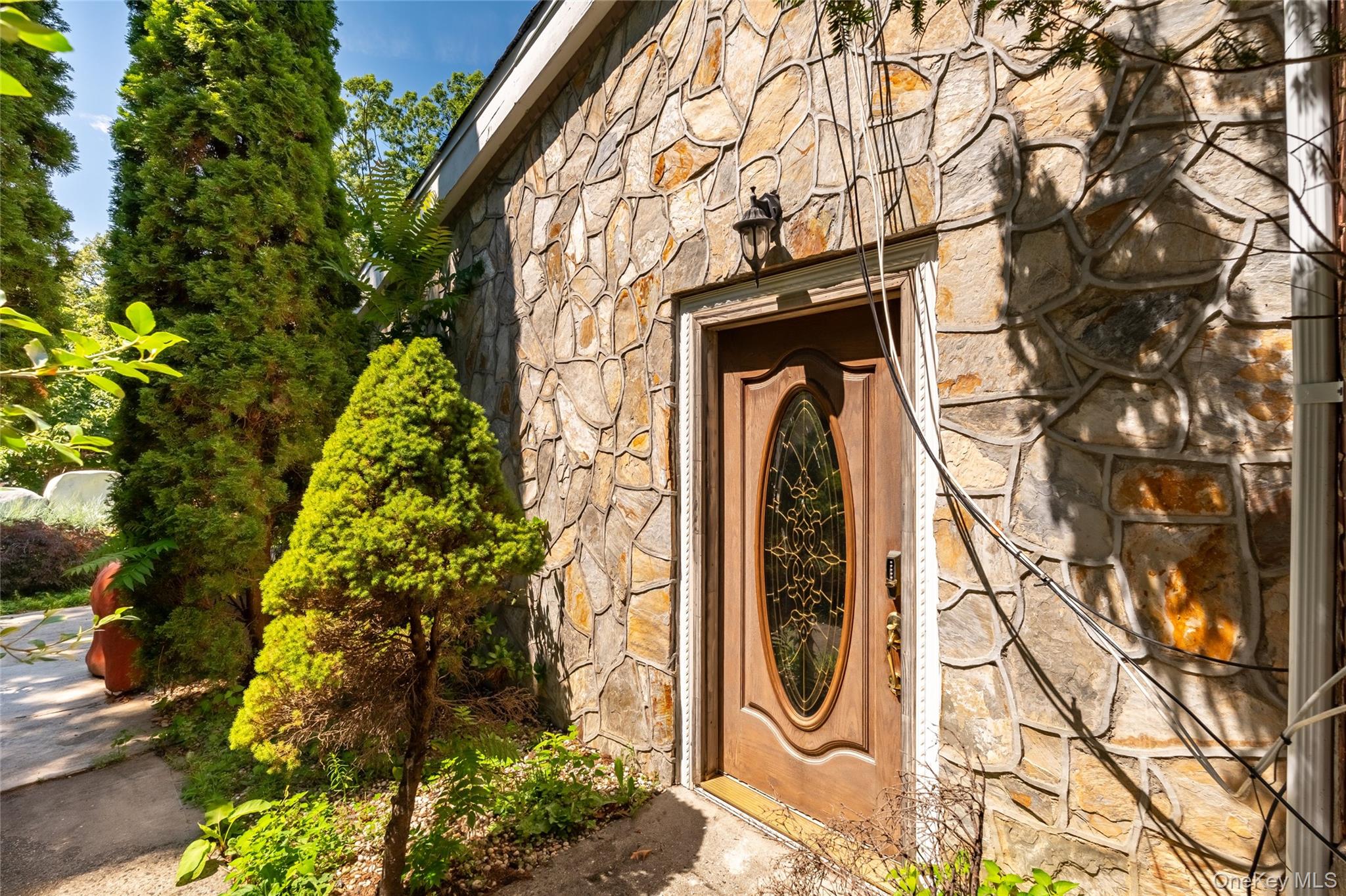 6015 Independence Avenue, Bronx, NY 10471