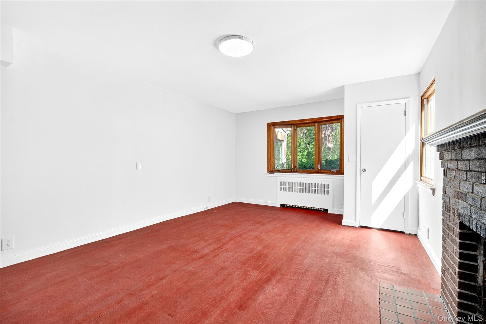 6015 Independence Avenue, Bronx, NY 10471