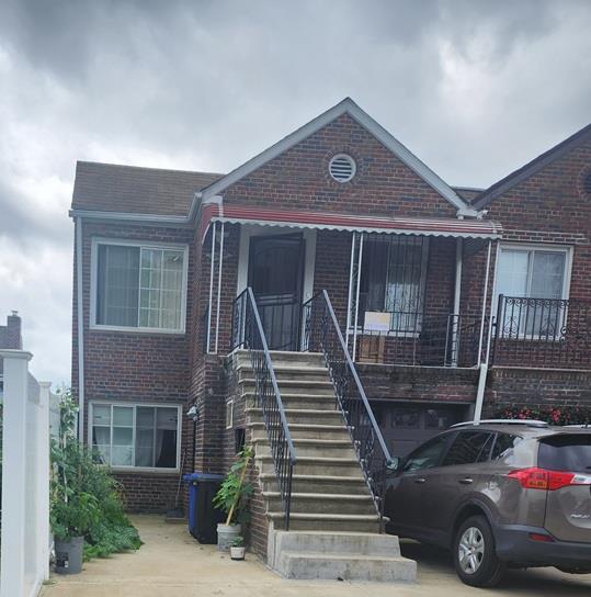 203-10 Murdock Avenue, Saint Albans, NY 11412