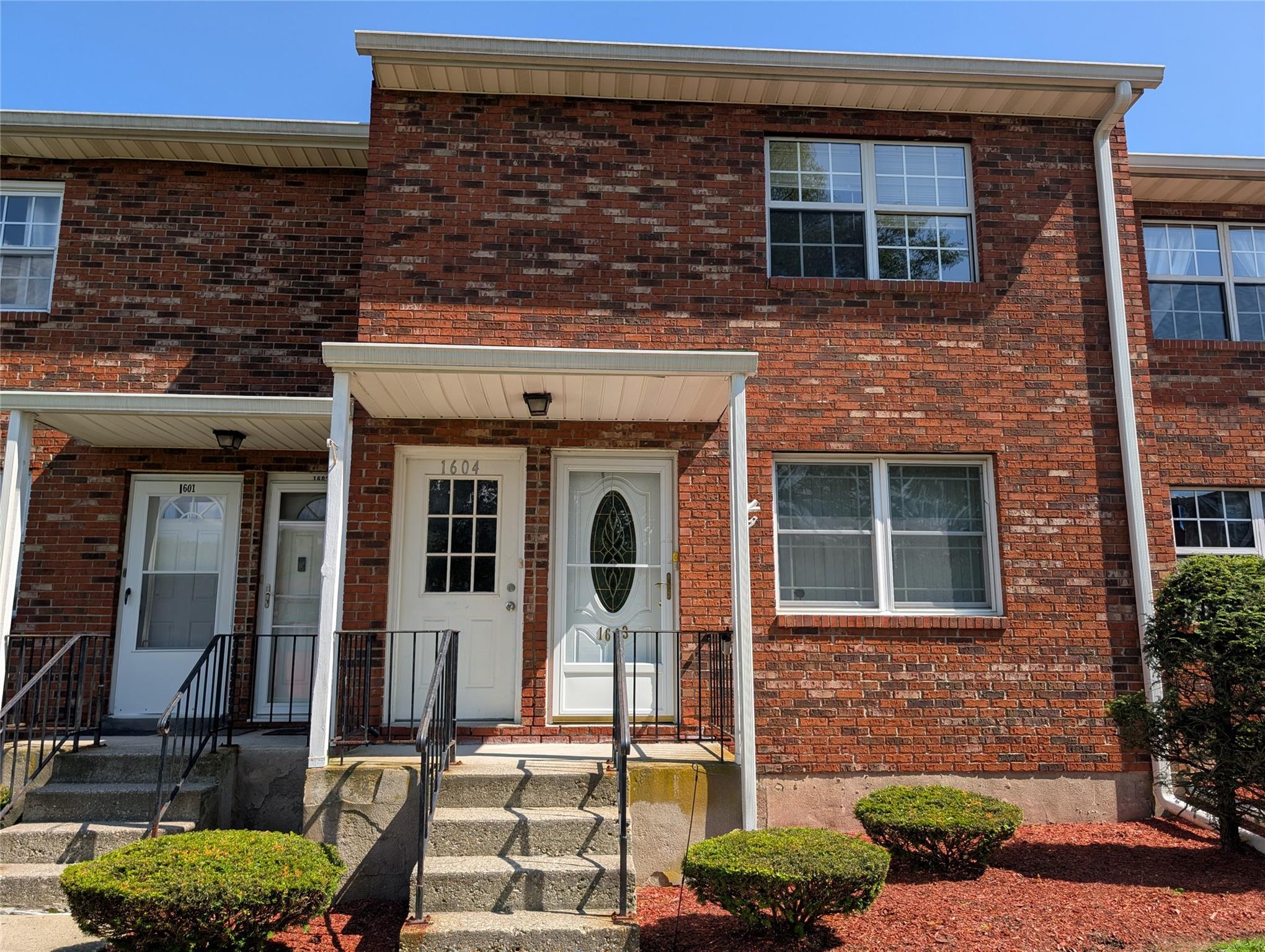 276 Temple Hill Road # 1604, New Windsor, NY 12553