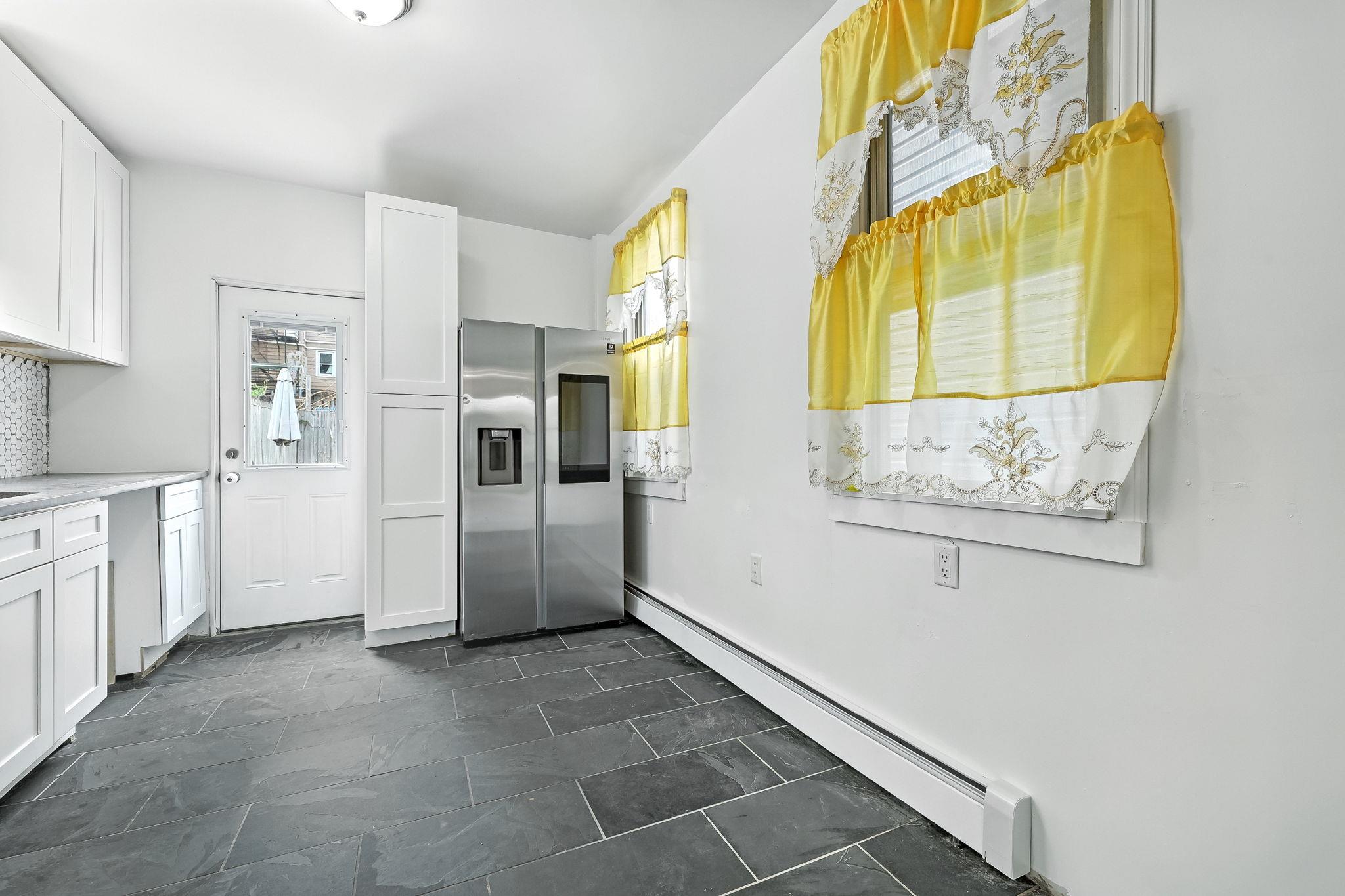 103 Morningside Avenue, Yonkers, NY 10703