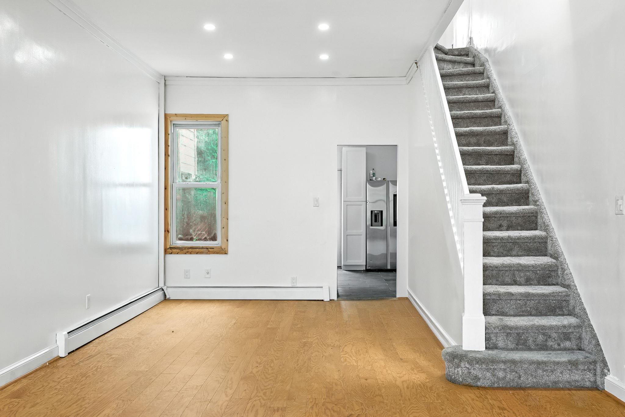 103 Morningside Avenue, Yonkers, NY 10703