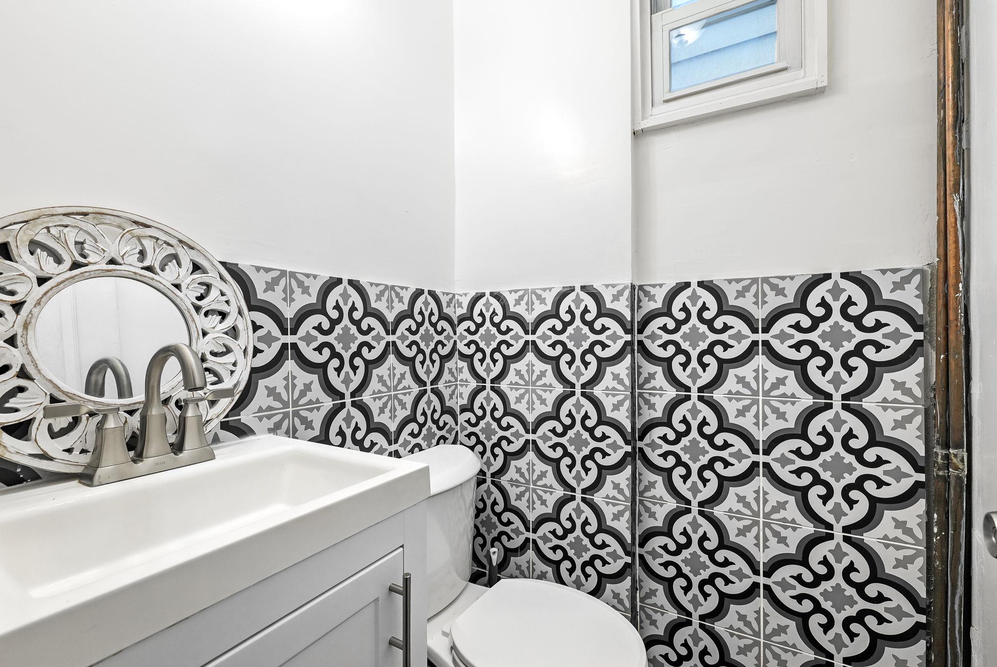 103 Morningside Avenue, Yonkers, NY 10703