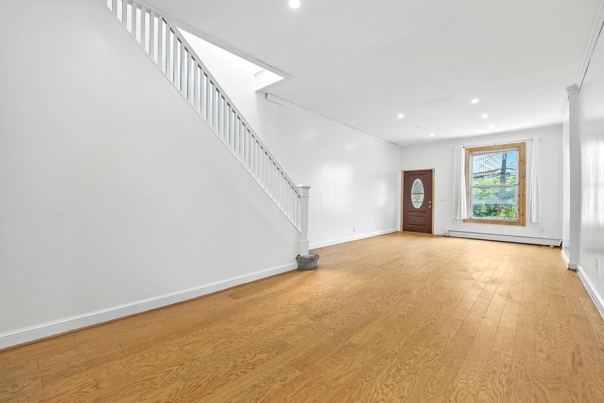 103 Morningside Avenue, Yonkers, NY 10703