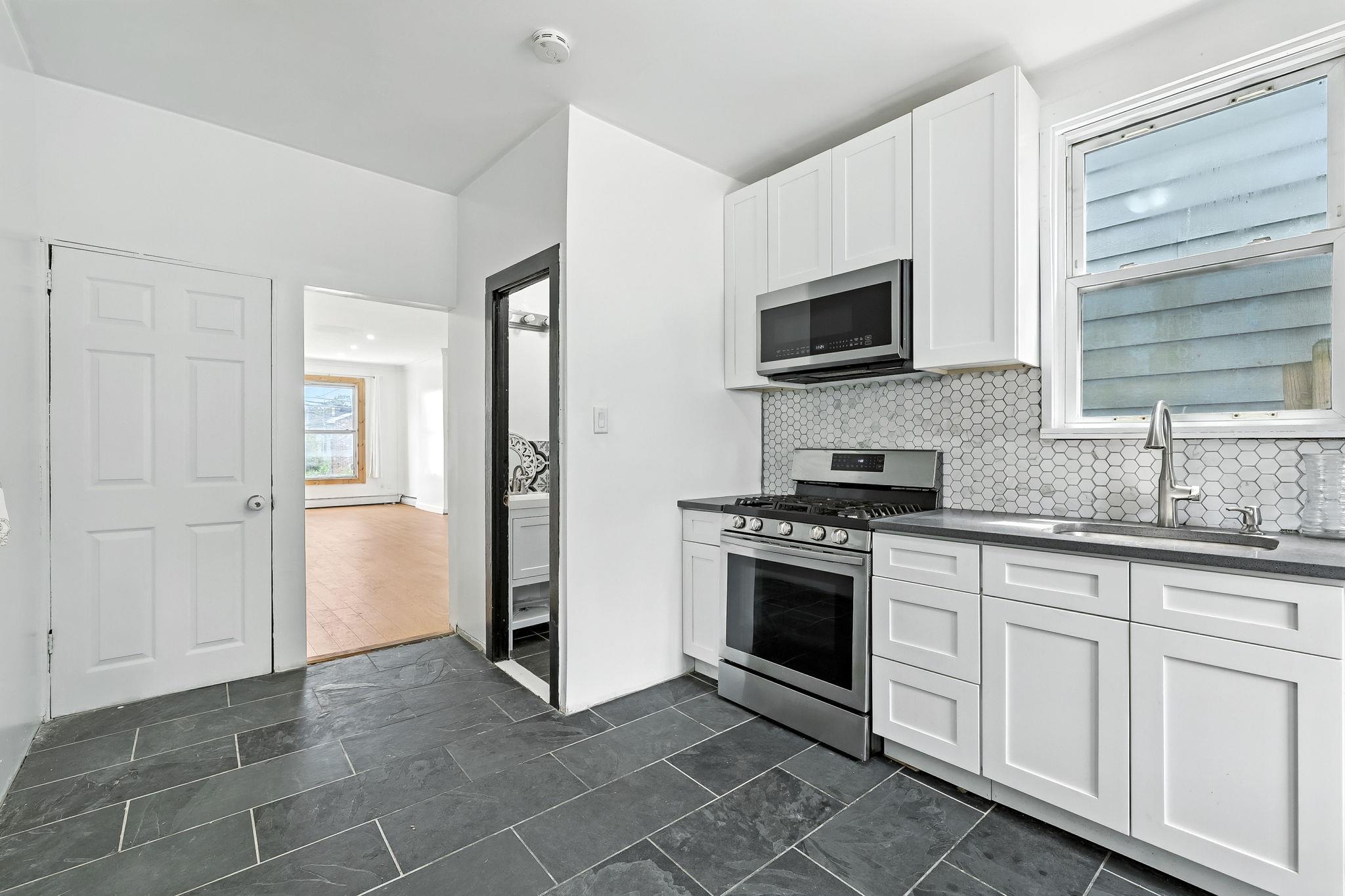 103 Morningside Avenue, Yonkers, NY 10703