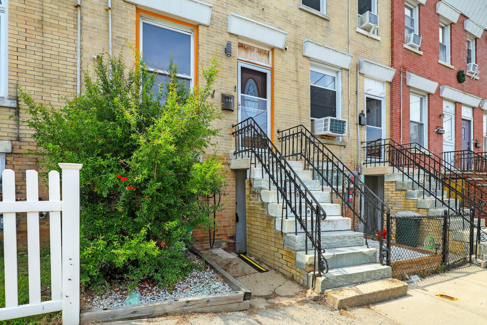 103 Morningside Avenue, Yonkers, NY 10703