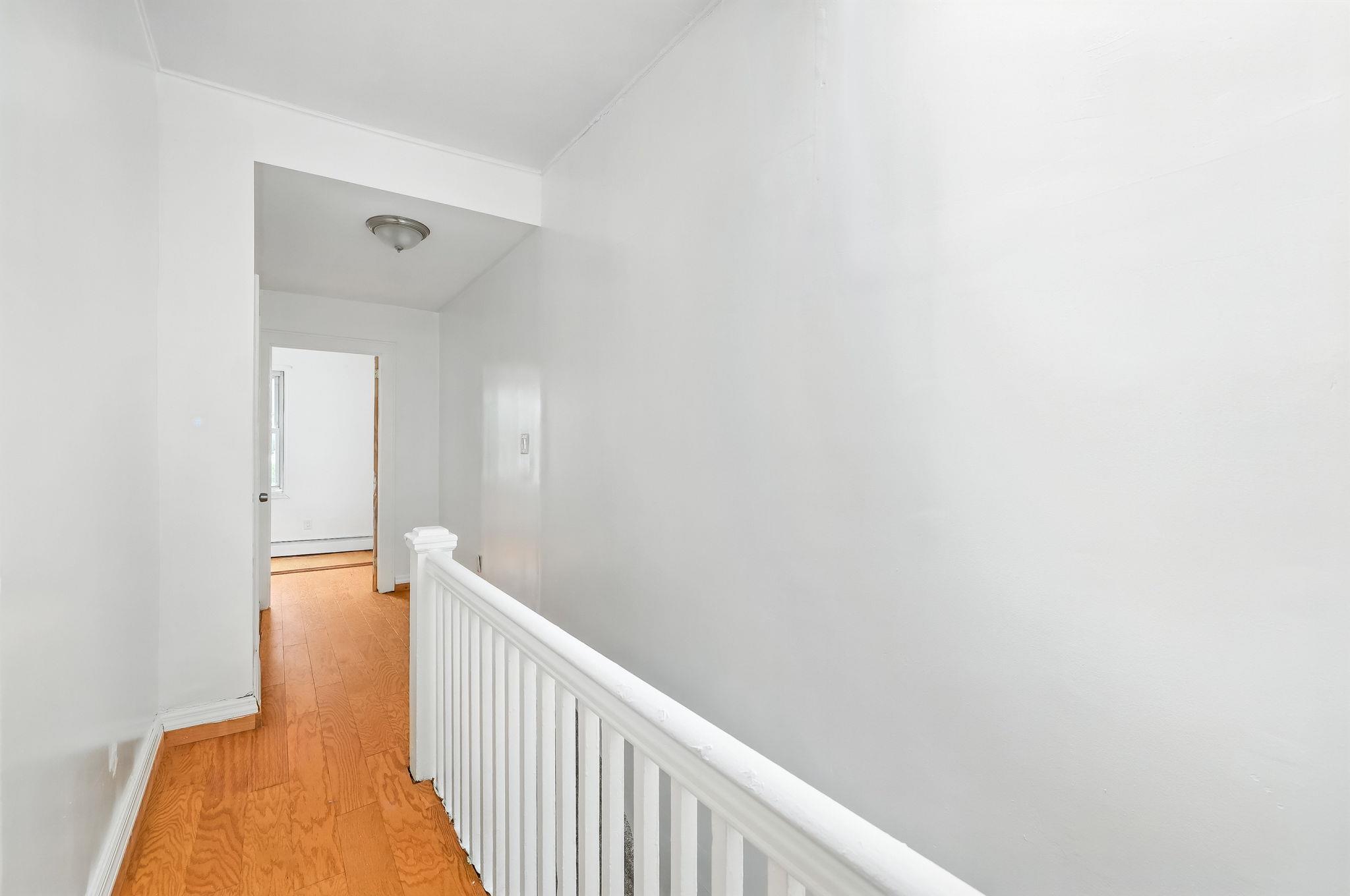 103 Morningside Avenue, Yonkers, NY 10703