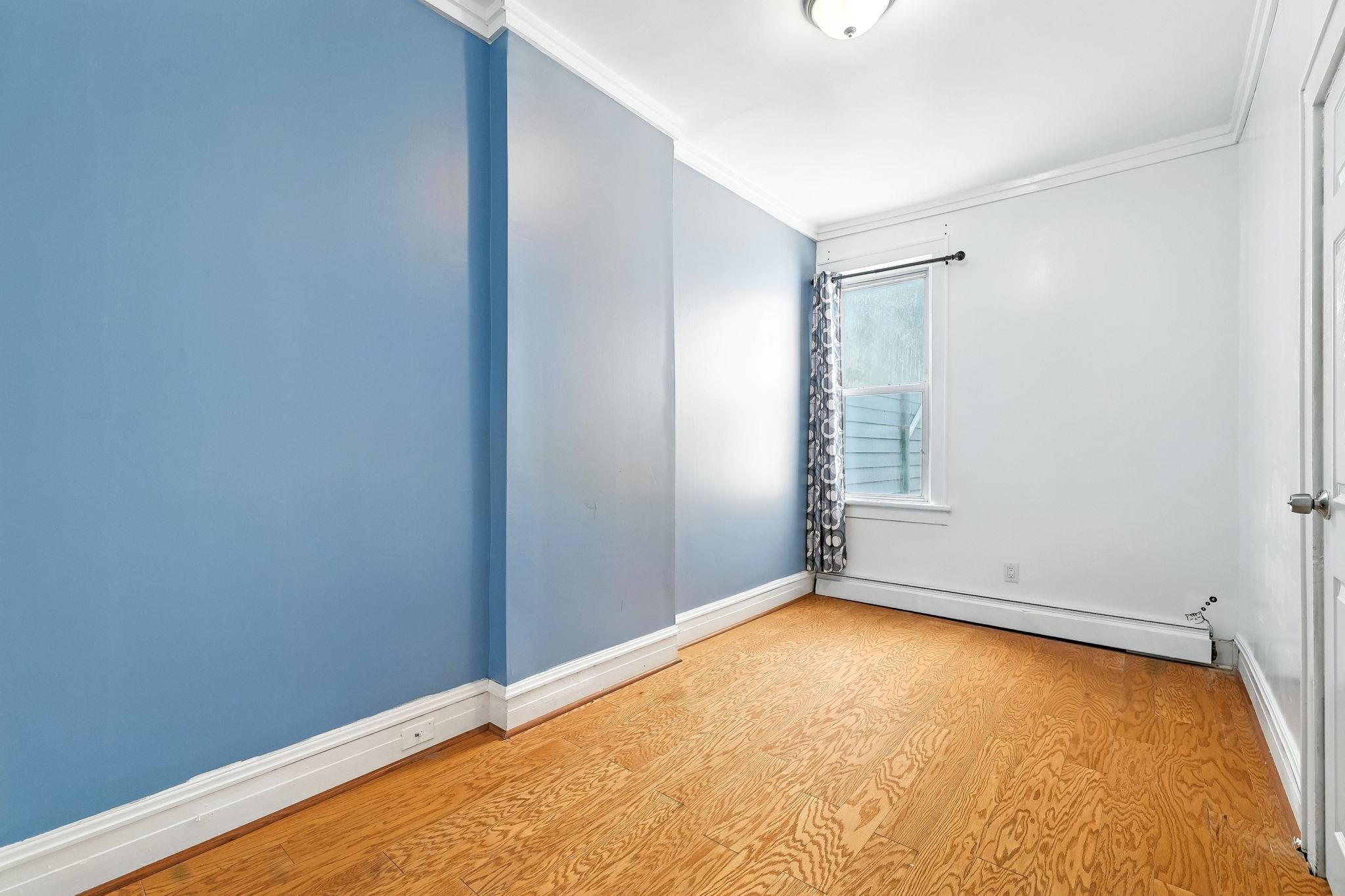 103 Morningside Avenue, Yonkers, NY 10703