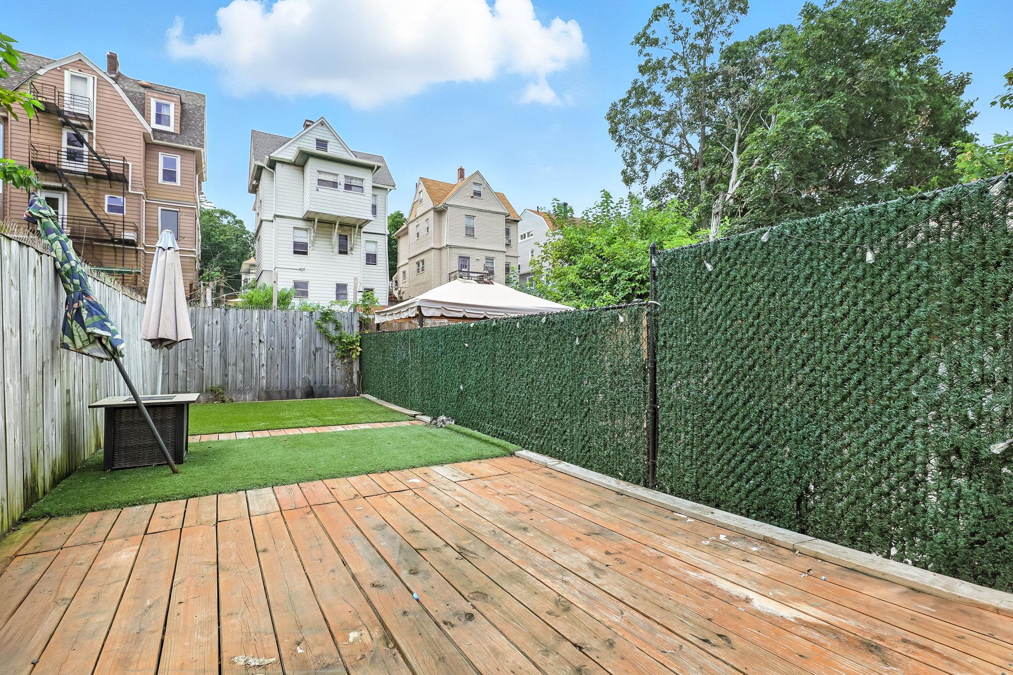 103 Morningside Avenue, Yonkers, NY 10703