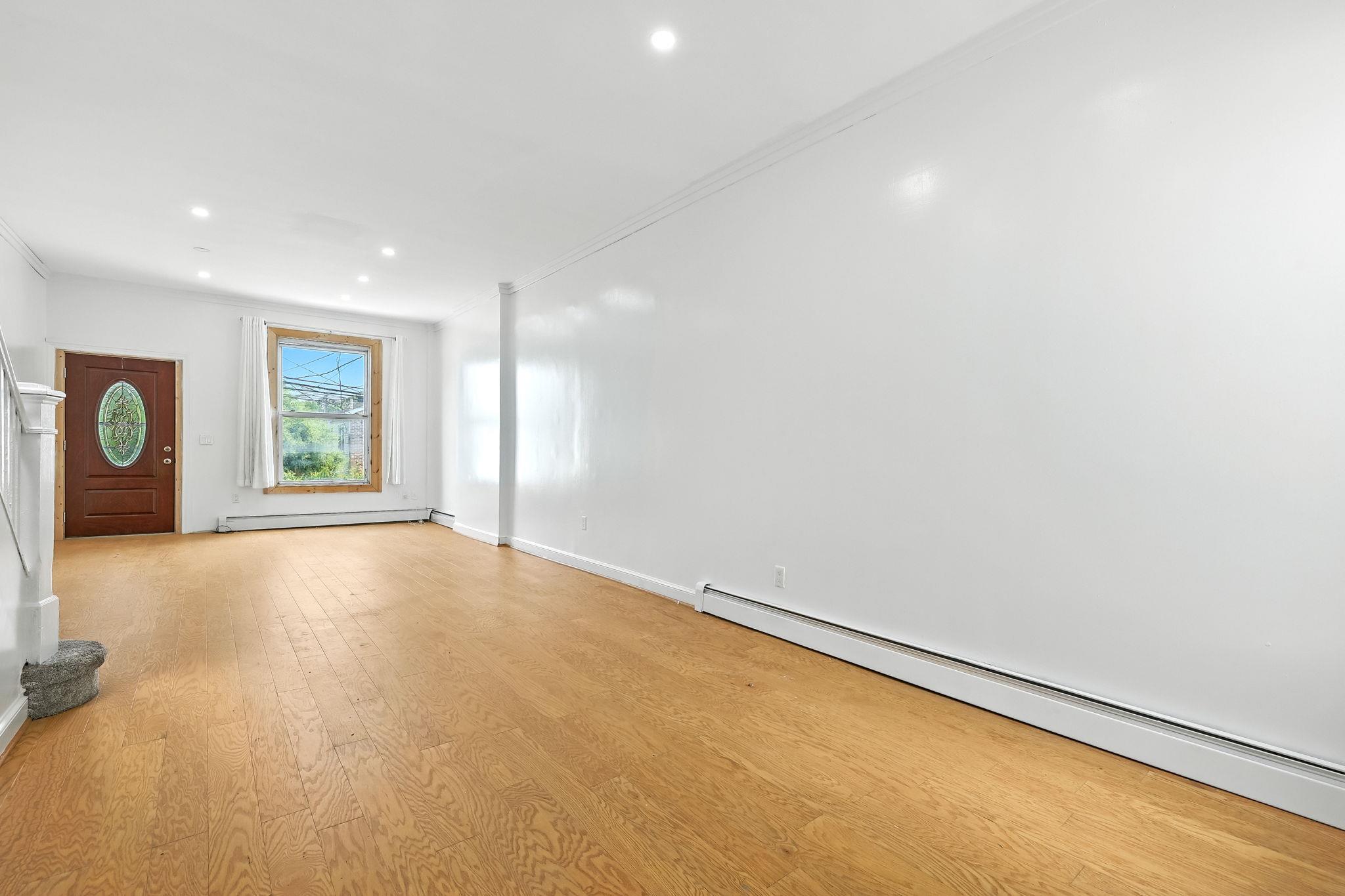 103 Morningside Avenue, Yonkers, NY 10703