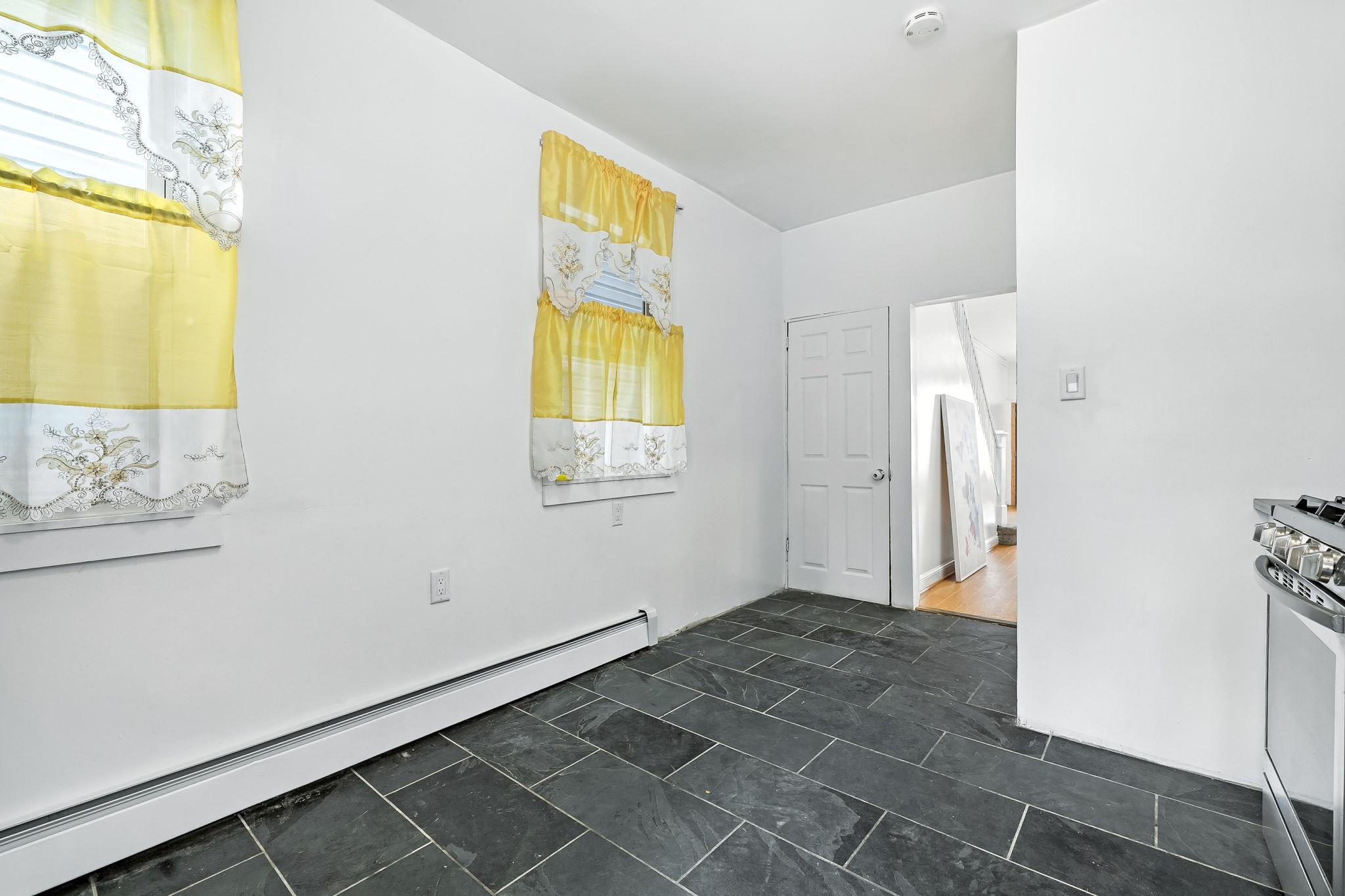 103 Morningside Avenue, Yonkers, NY 10703