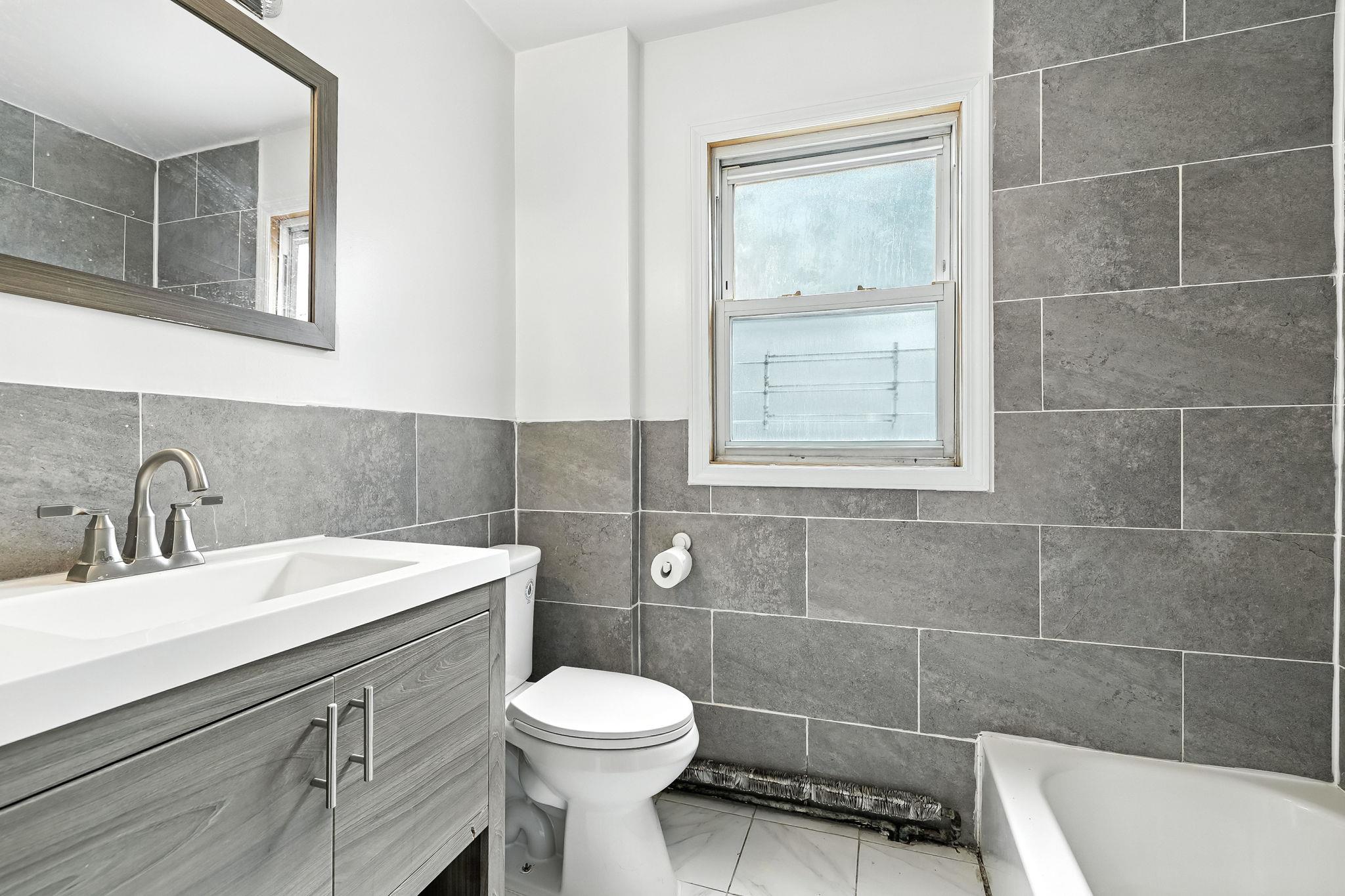 103 Morningside Avenue, Yonkers, NY 10703