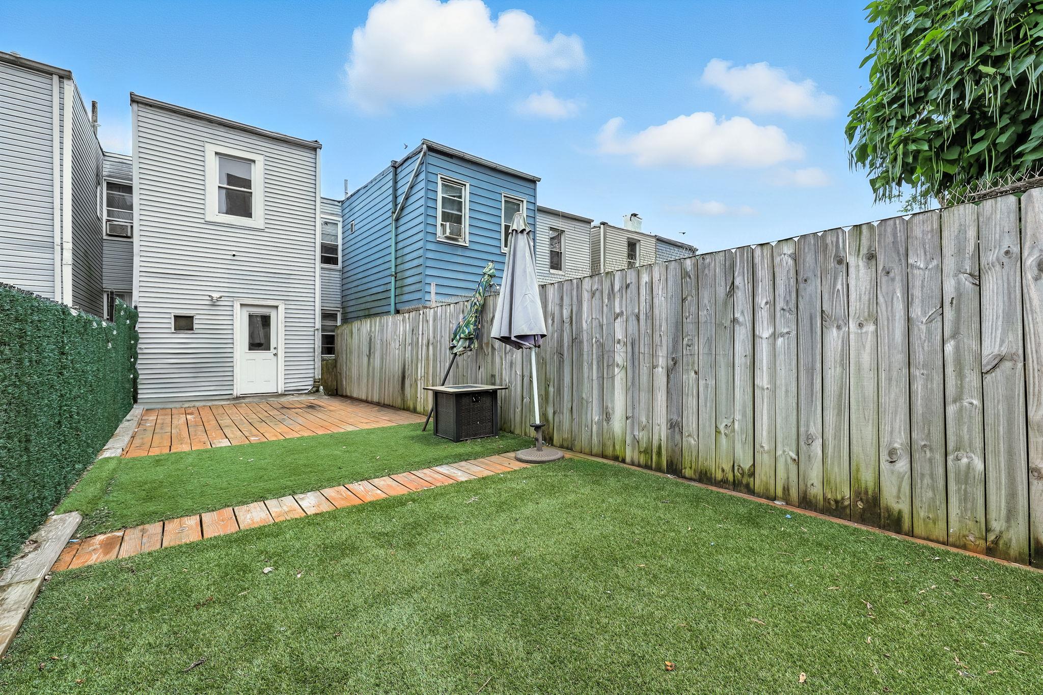 103 Morningside Avenue, Yonkers, NY 10703