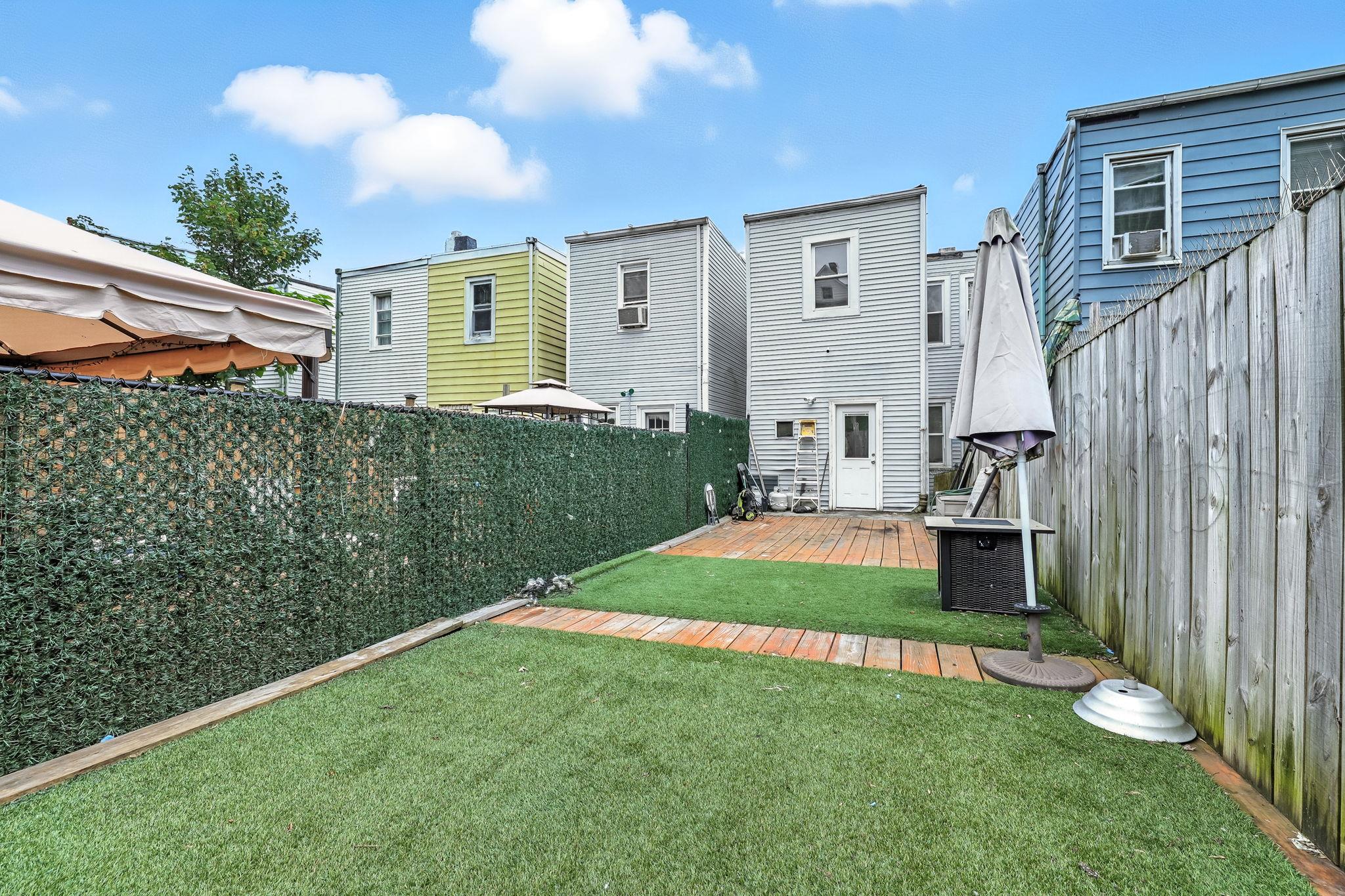 103 Morningside Avenue, Yonkers, NY 10703