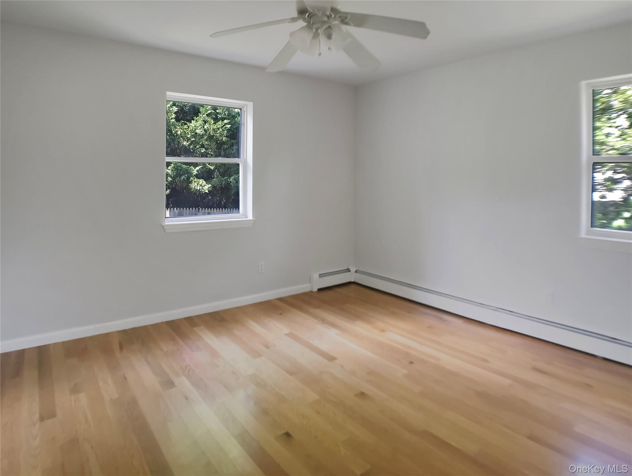 79 Meadow Court, Brookhaven, NY 11949