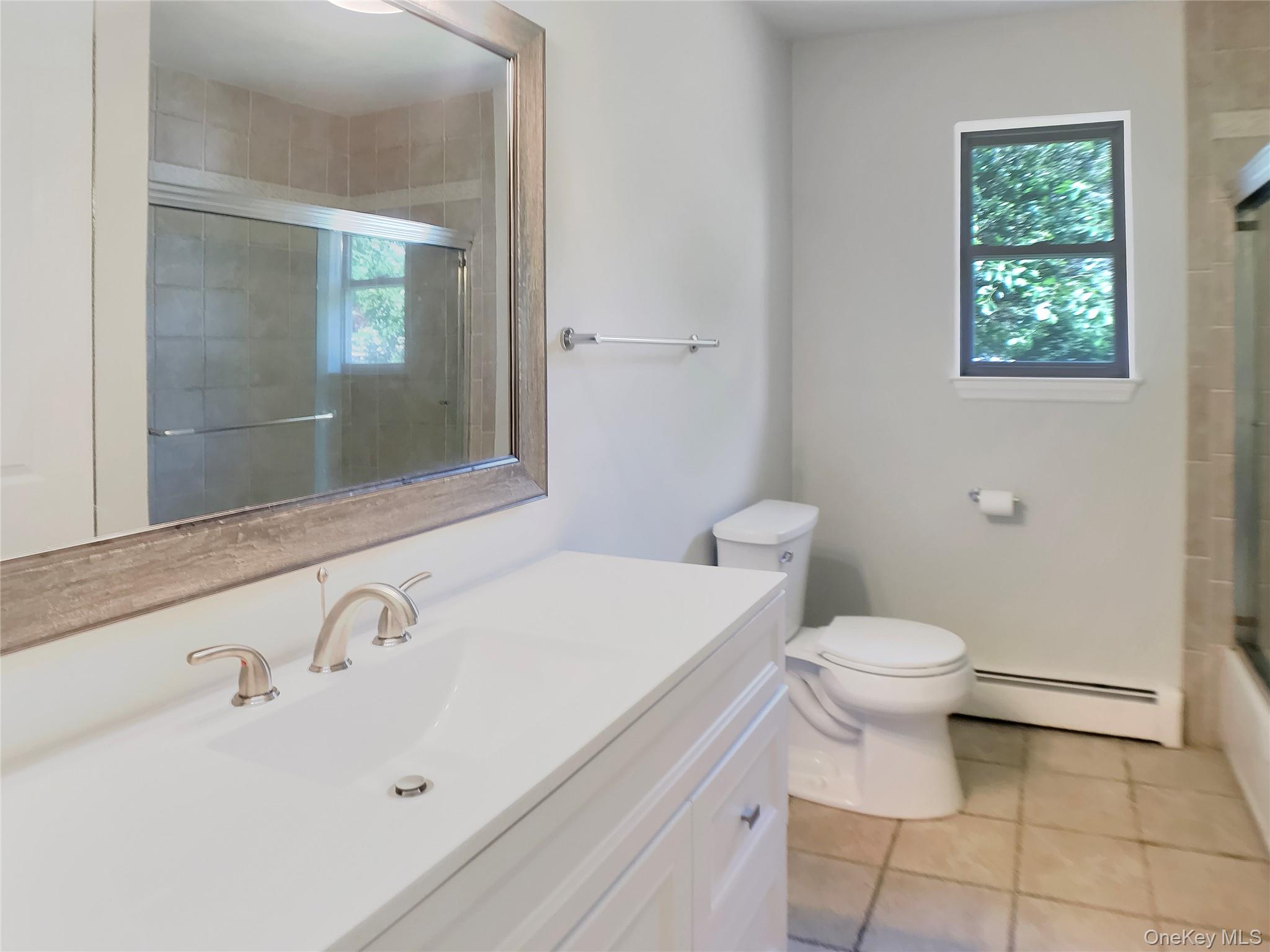 79 Meadow Court, Brookhaven, NY 11949