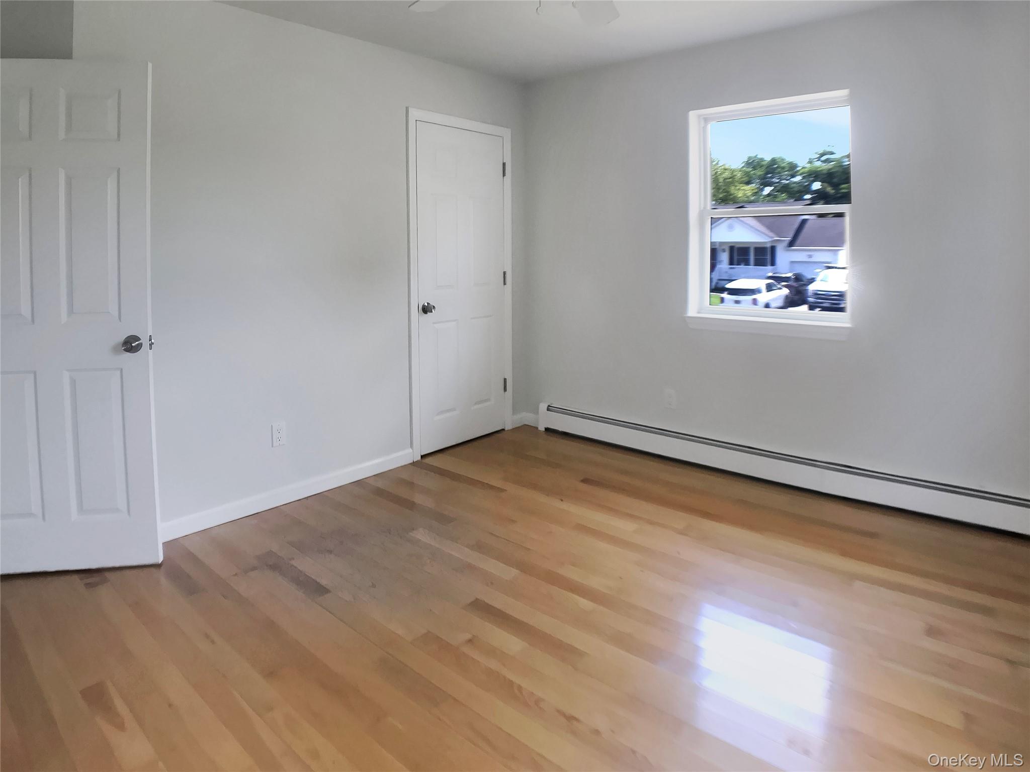 79 Meadow Court, Brookhaven, NY 11949