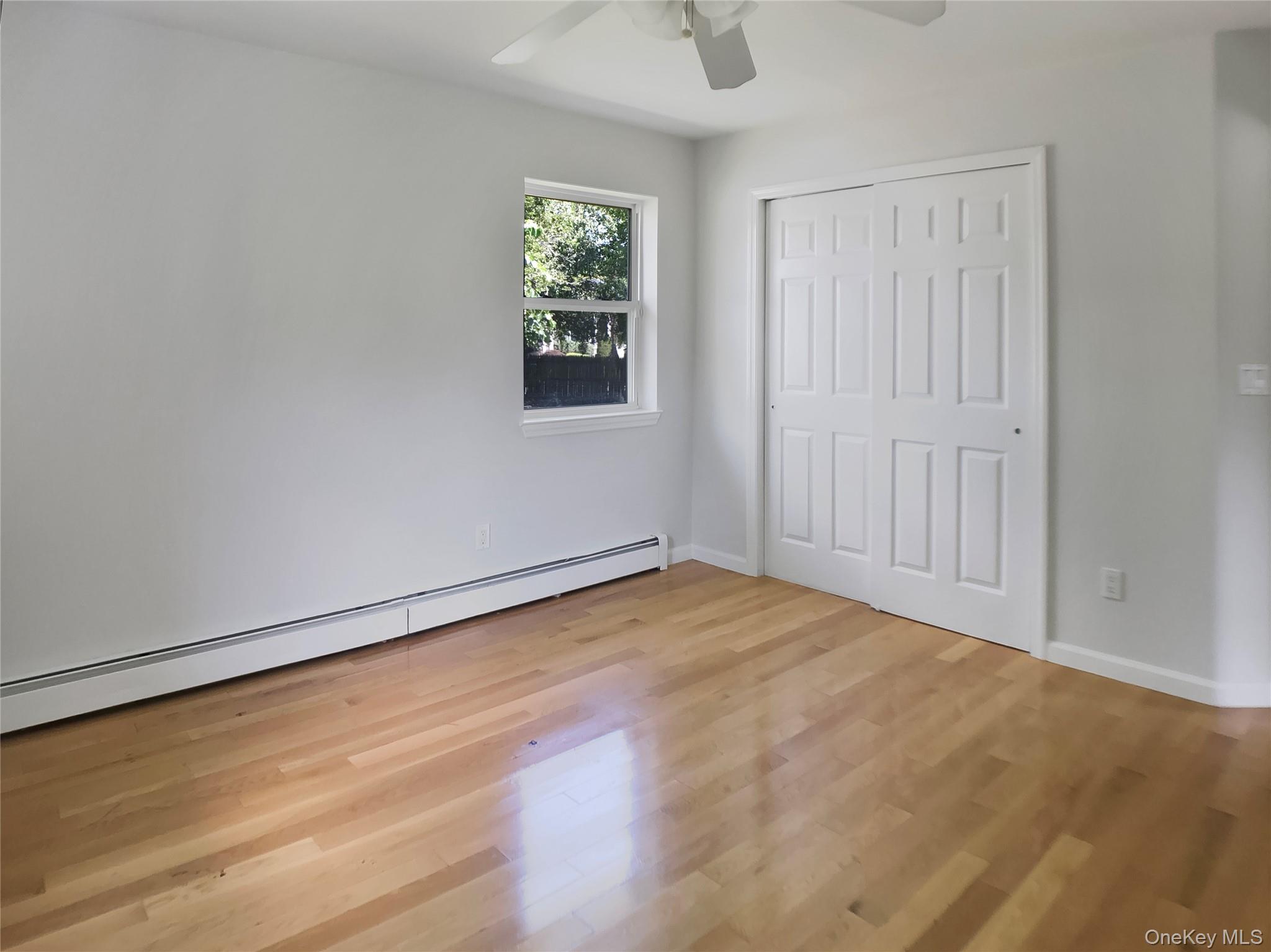 79 Meadow Court, Brookhaven, NY 11949